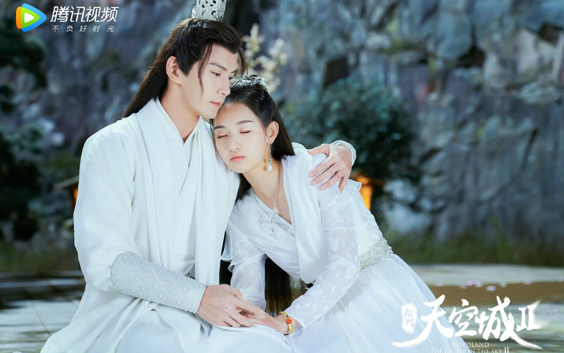 爱游戏在线-定义时代的108分钟，勇士流动王朝在鏖战中淬炼新篇