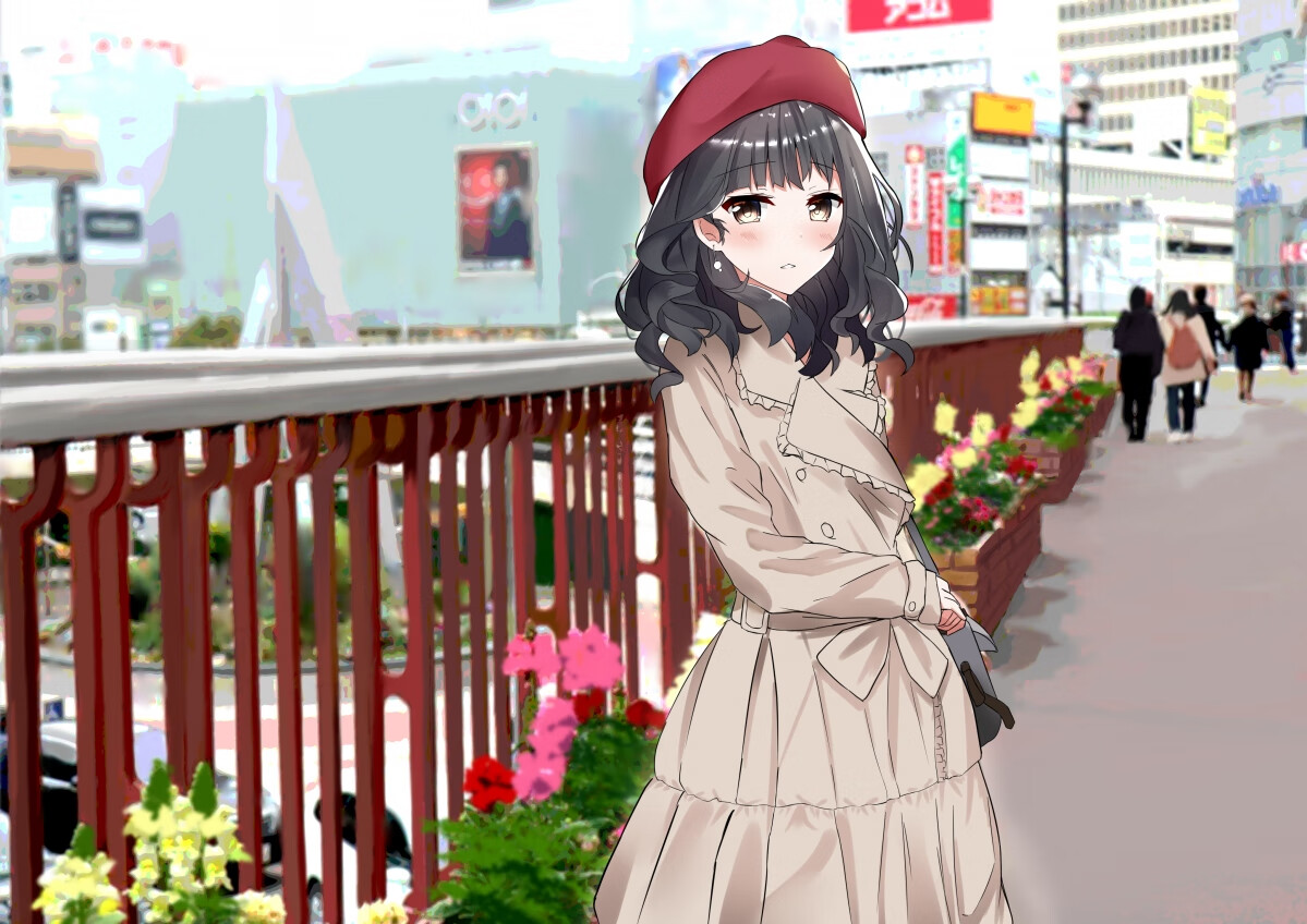 爱游戏tv-北欧冷锋席卷非洲雄鹰，芬兰1-0尼日利亚的战术博弈启示