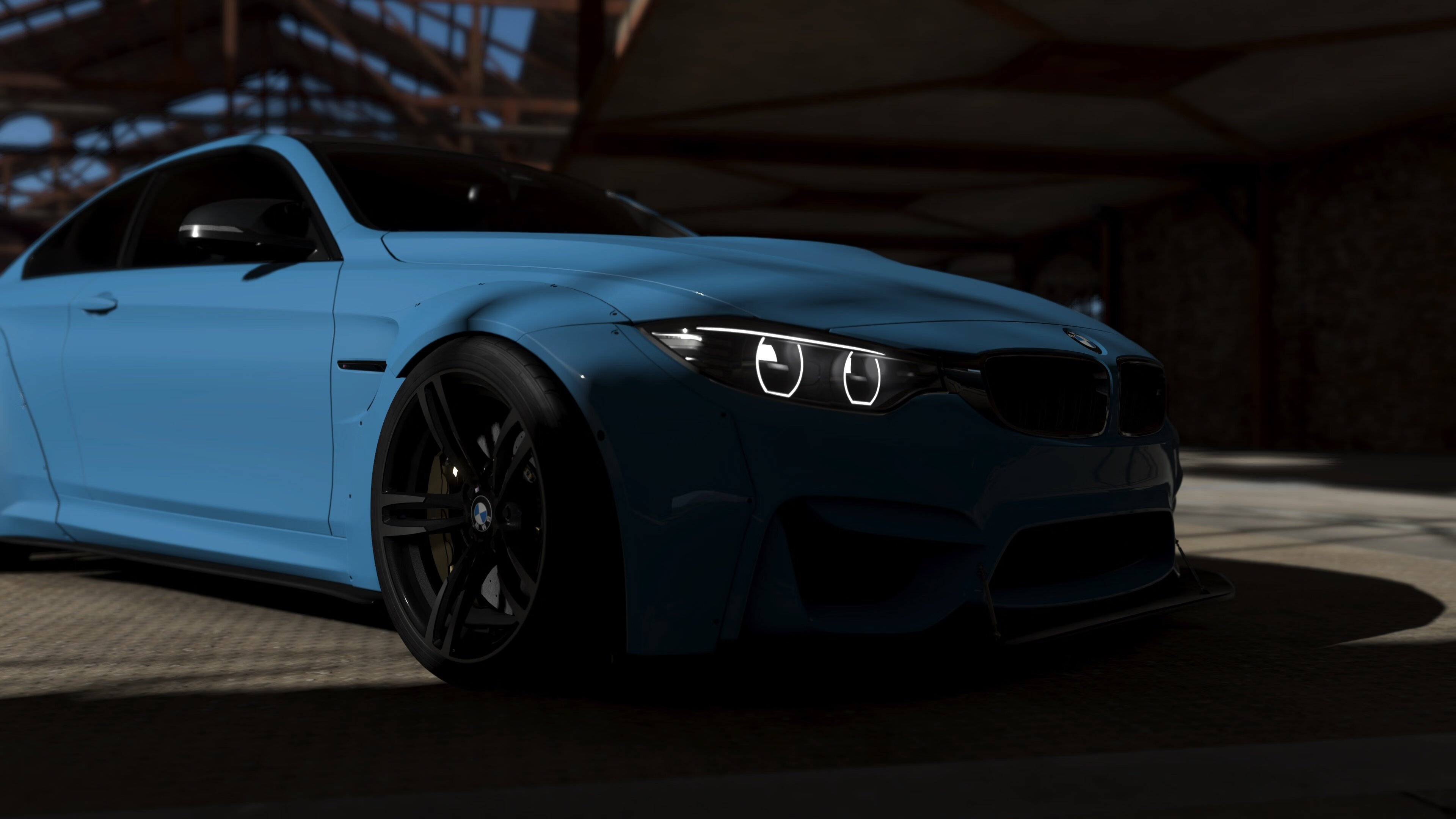 中年欧文，燃烧的暮色，刺破2026世界杯之夜