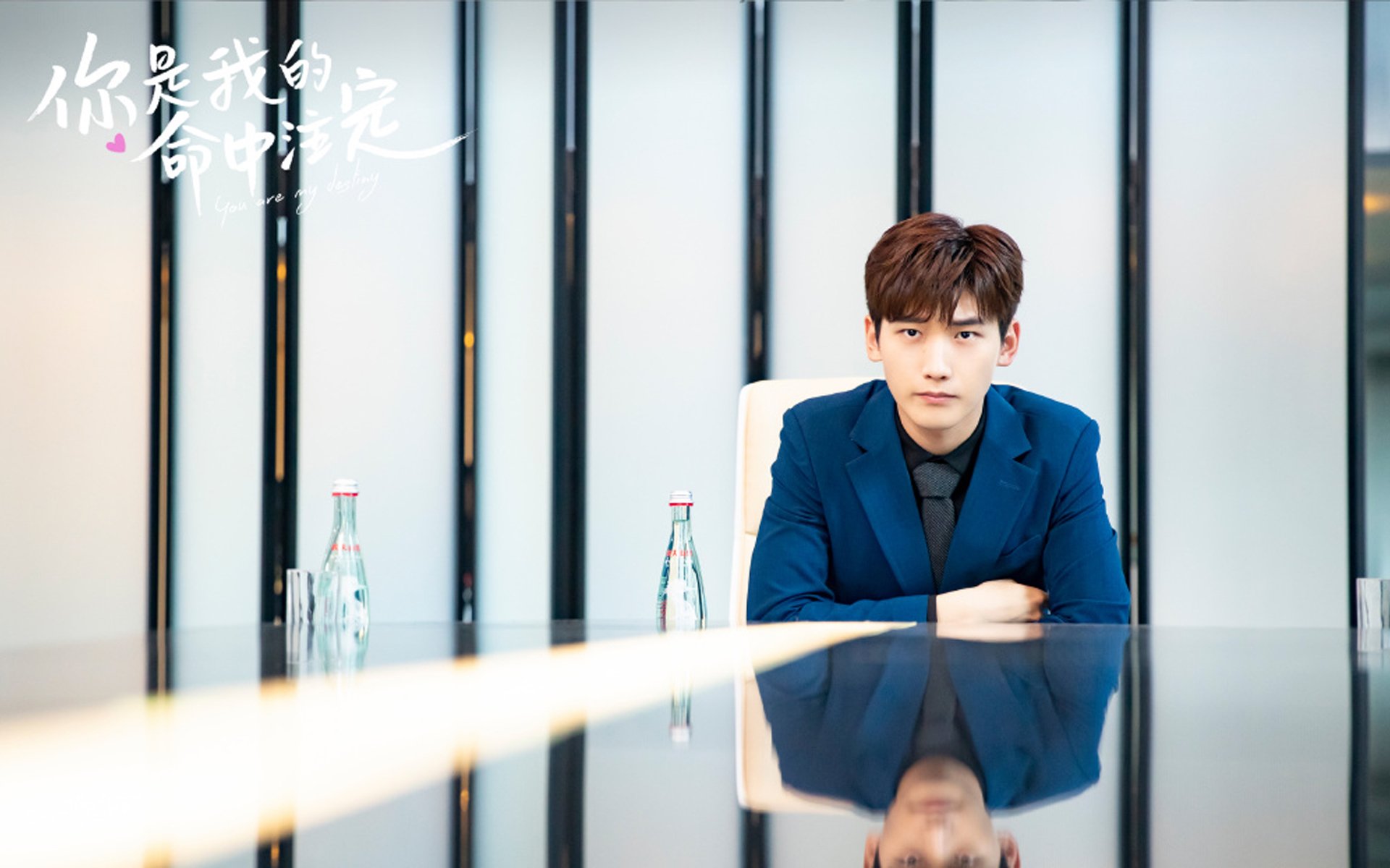 篮球世界的奇妙交汇，浙江队终结雷霆与保罗欧冠半决赛的接管启示