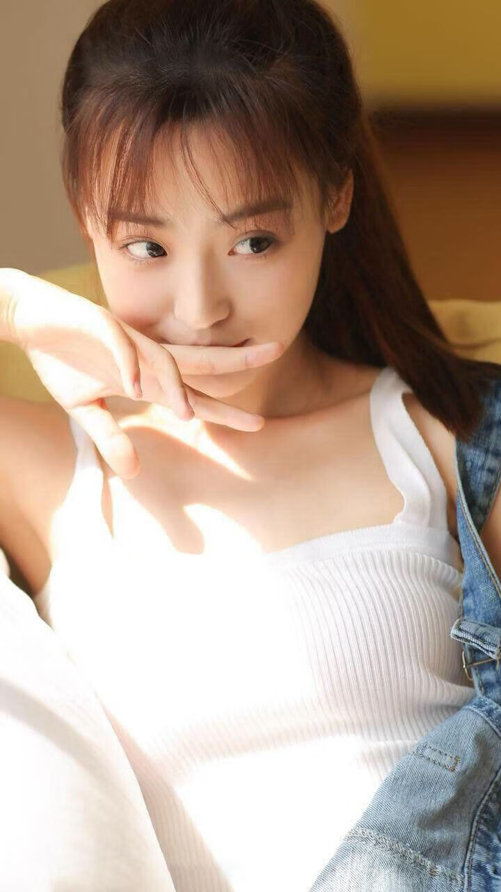 爱游戏官方-拉梅洛36分冰封绿军！森林狼单节27-6攻击波击溃凯尔特人