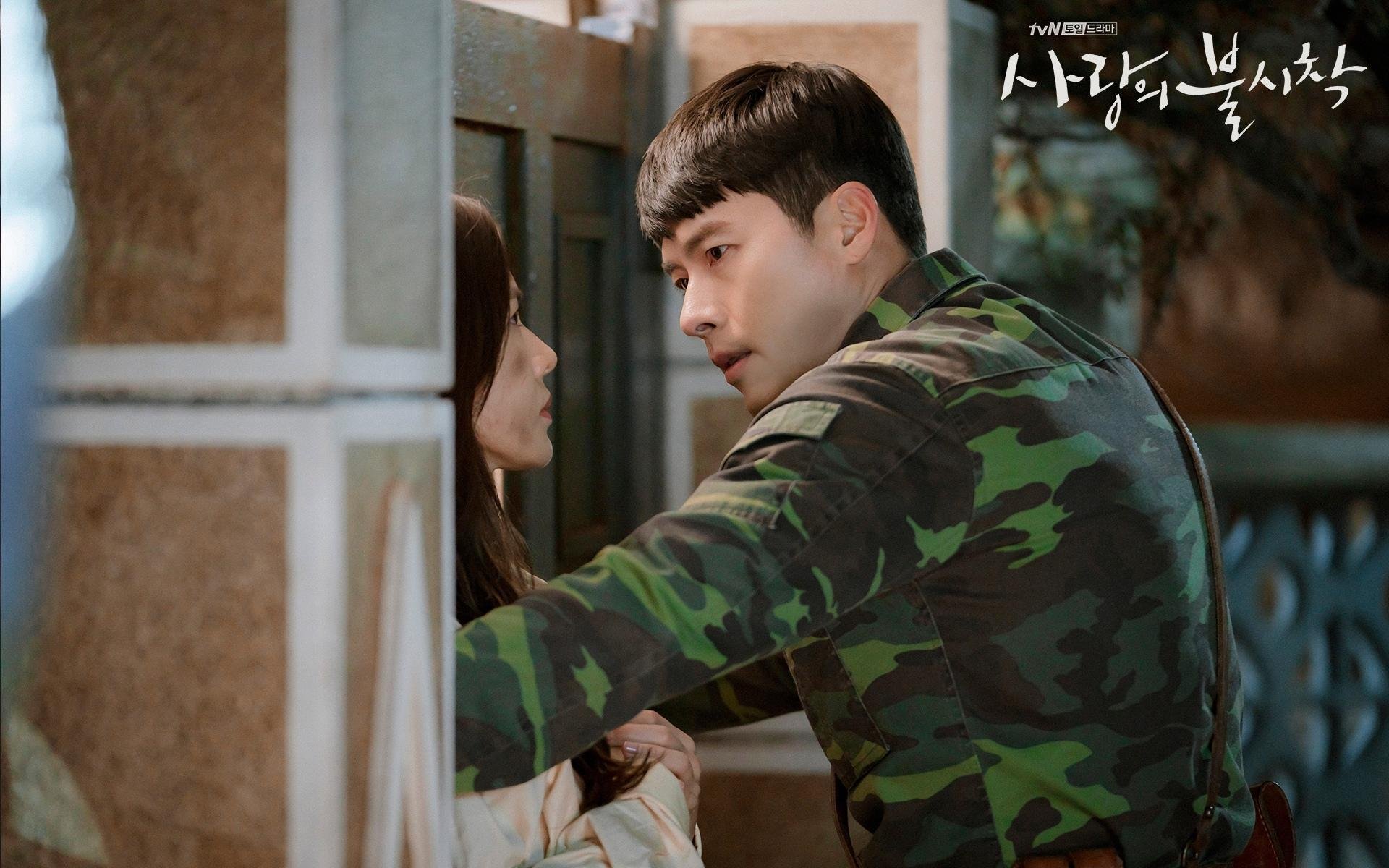 巴斯托尼关键时刻站出来，安哥拉翻盘法国，一场逆转传奇