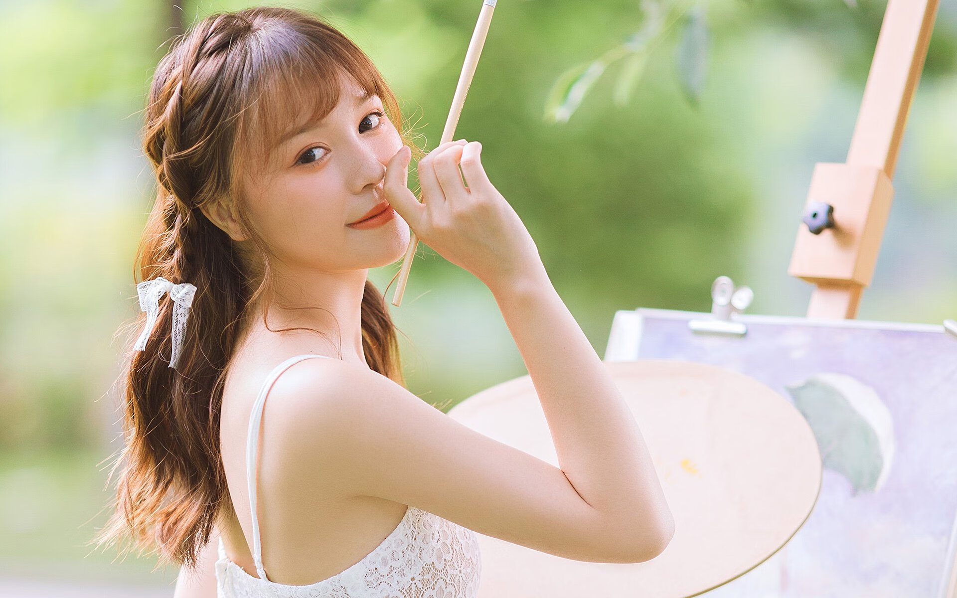 绿茵磁场，马丁内利全程高能输出，克罗地亚飞翼终场绝杀佛罗伦萨