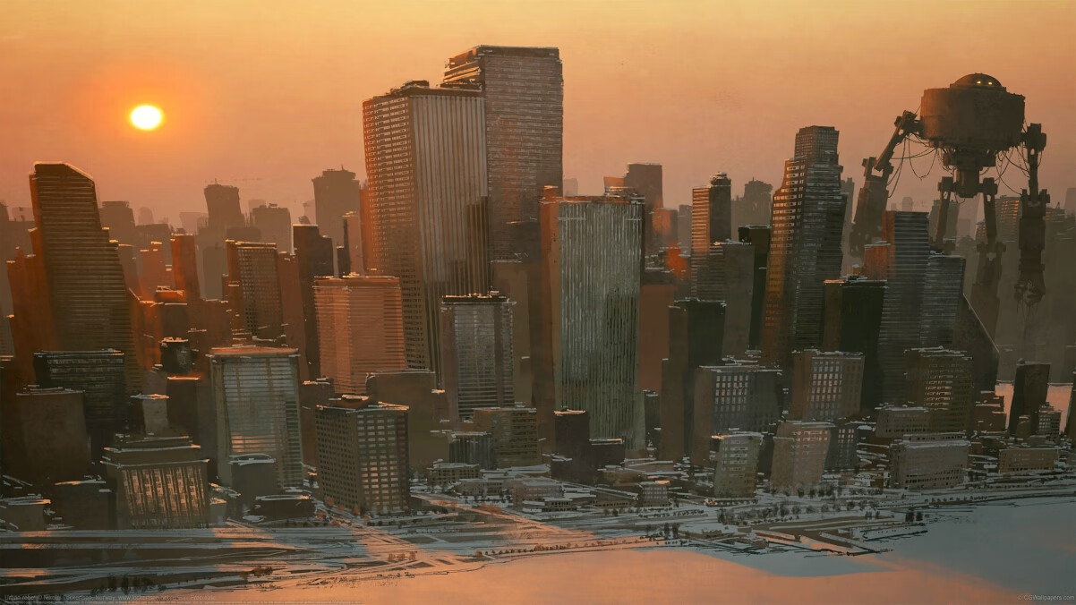 爱游戏tv-力挽狂澜！詹姆斯砍下40+三双，奇才主场加时险胜火箭晋级下一轮