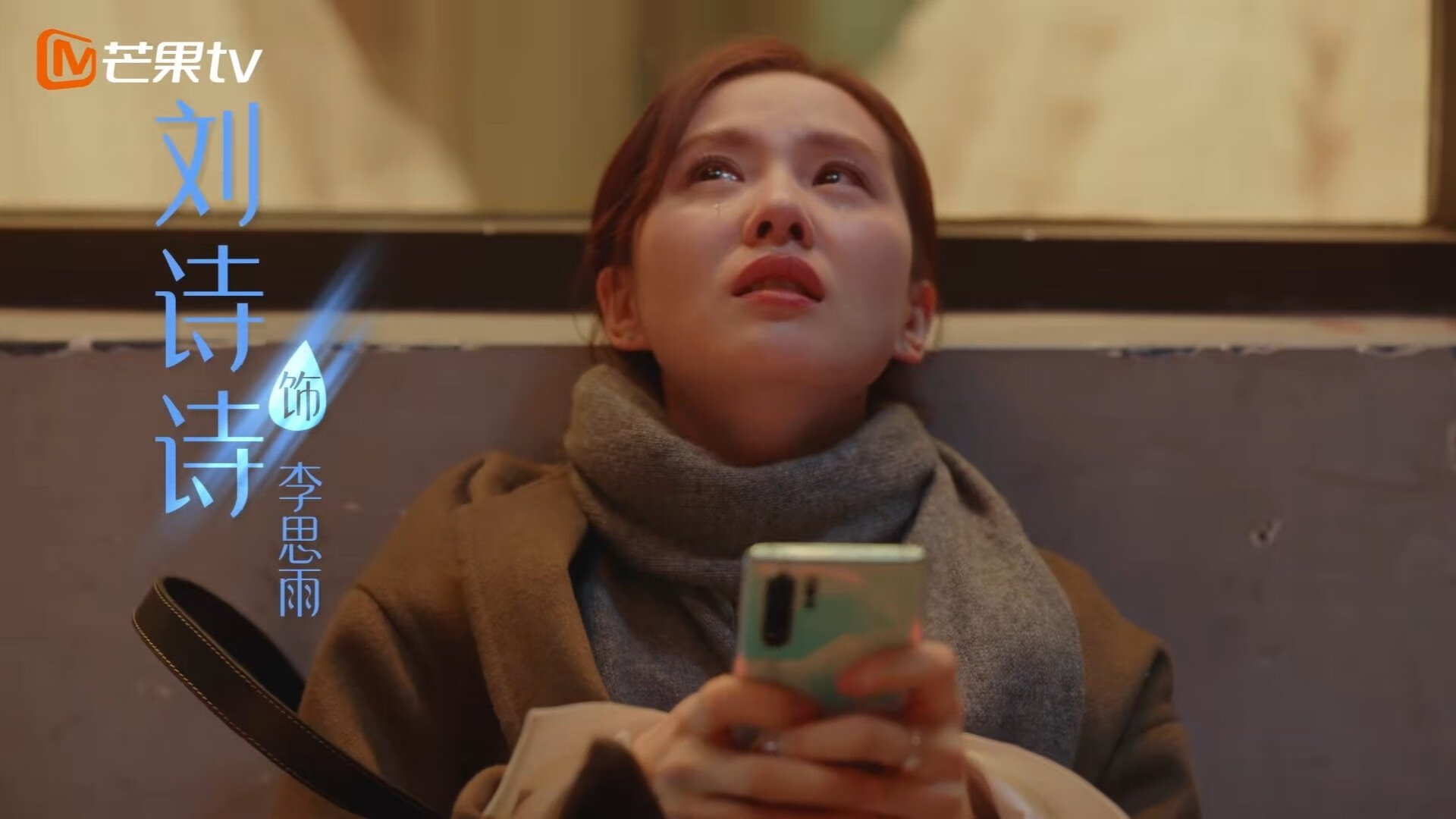 力挽狂澜！詹姆斯砍下40+三双，奇才主场加时险胜火箭晋级下一轮