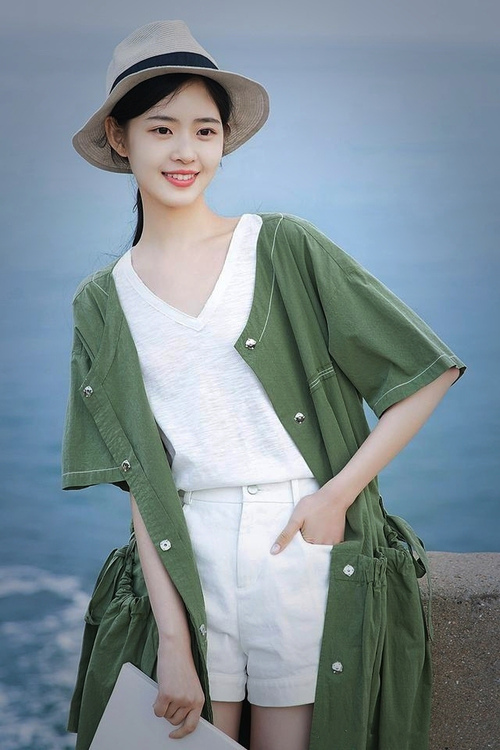 爱游戏官方入口-绿茵启示录，当弗拉霍维奇般稳定，遇上韩国式逆转