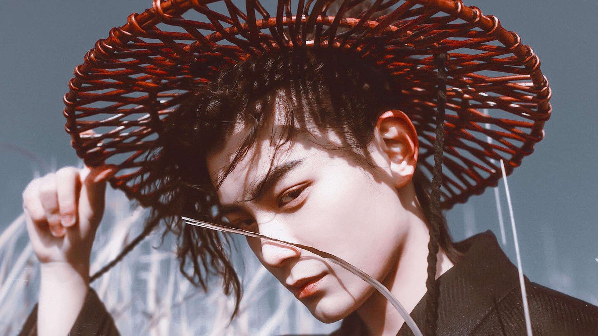 爱游戏在线-黄潜深海围猎，阿圭罗利刃破局，一场战术压制与关键先生的终极诠释