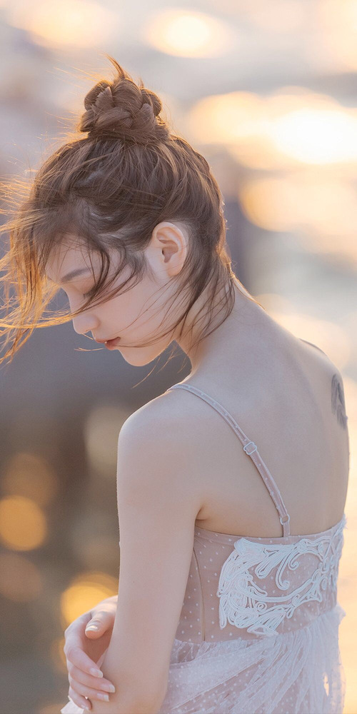 爱游戏下载-冰与火之歌，芬兰逆转比利时，克瓦拉茨赫利亚一战封神