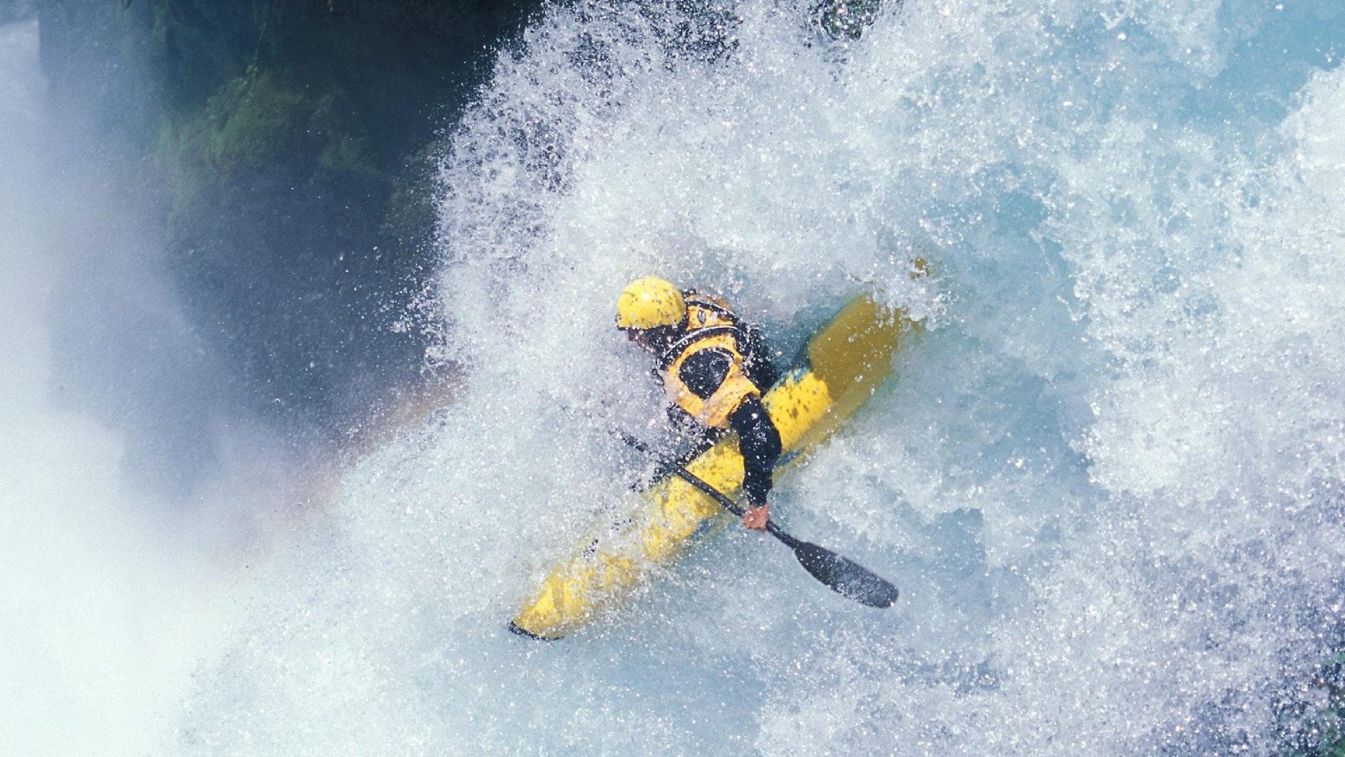 冰与火之歌，芬兰逆转比利时，克瓦拉茨赫利亚一战封神