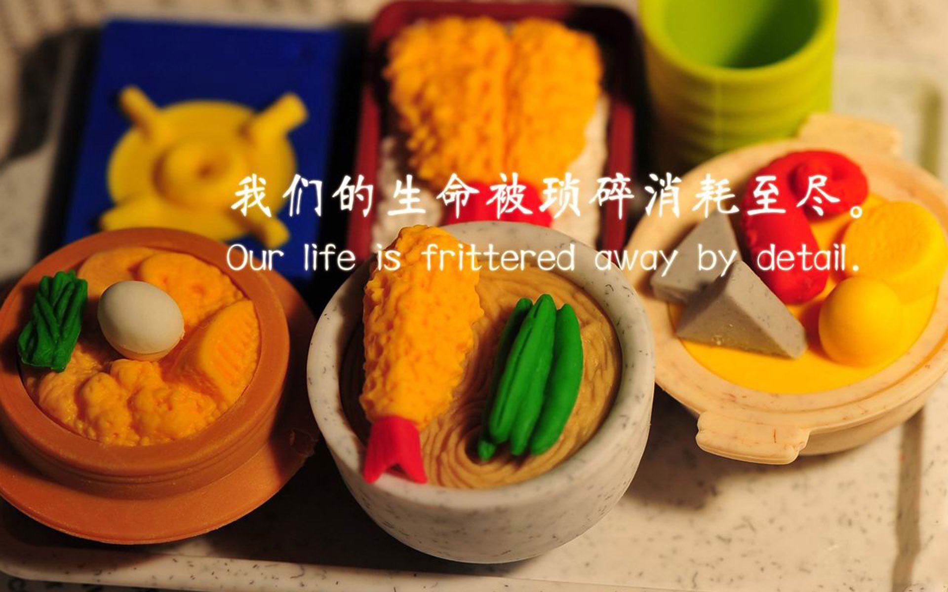 致命一击！莫兰特末节15分导逆转，鹈鹕撕碎热火铁血防线