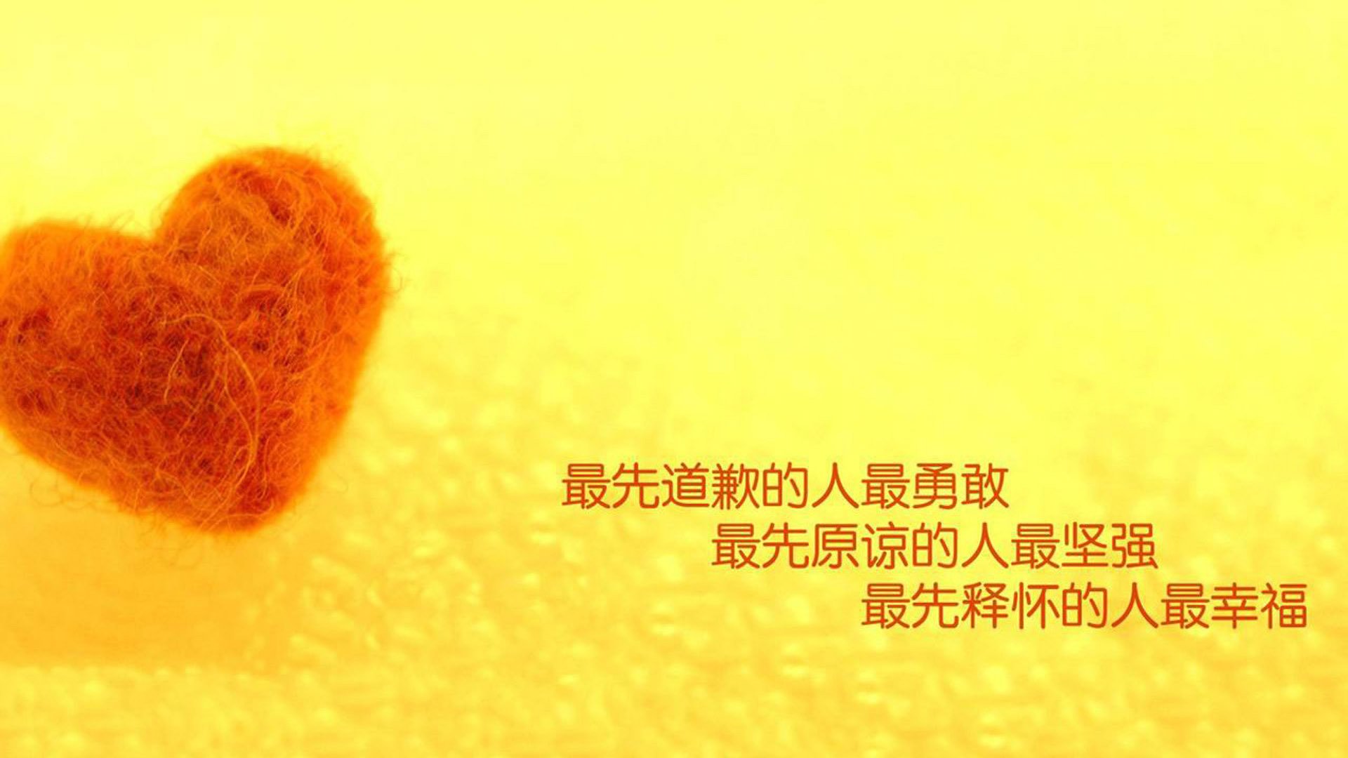 新王加冕夜，当福克斯在巴林赛道写下完美诗篇