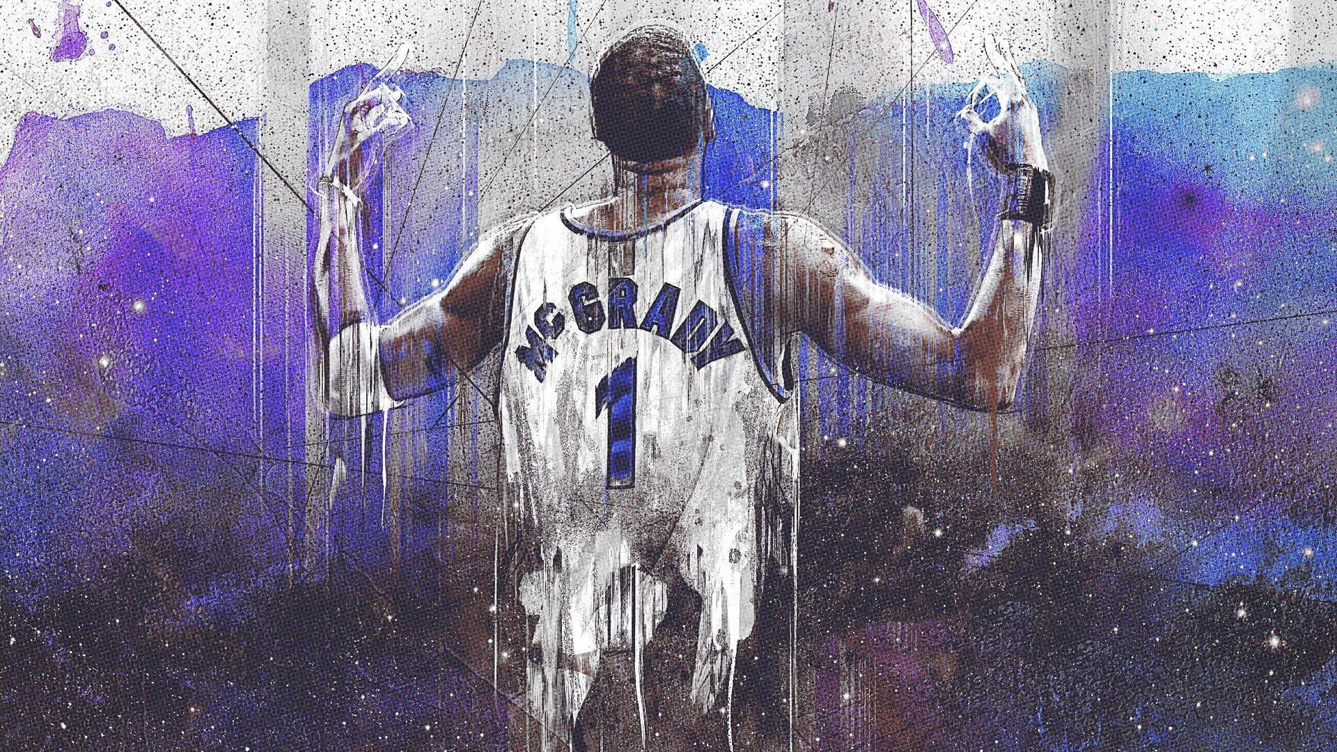 北方冷空气南下，当芬兰的钢铁意志击败马赛的蔚蓝海岸