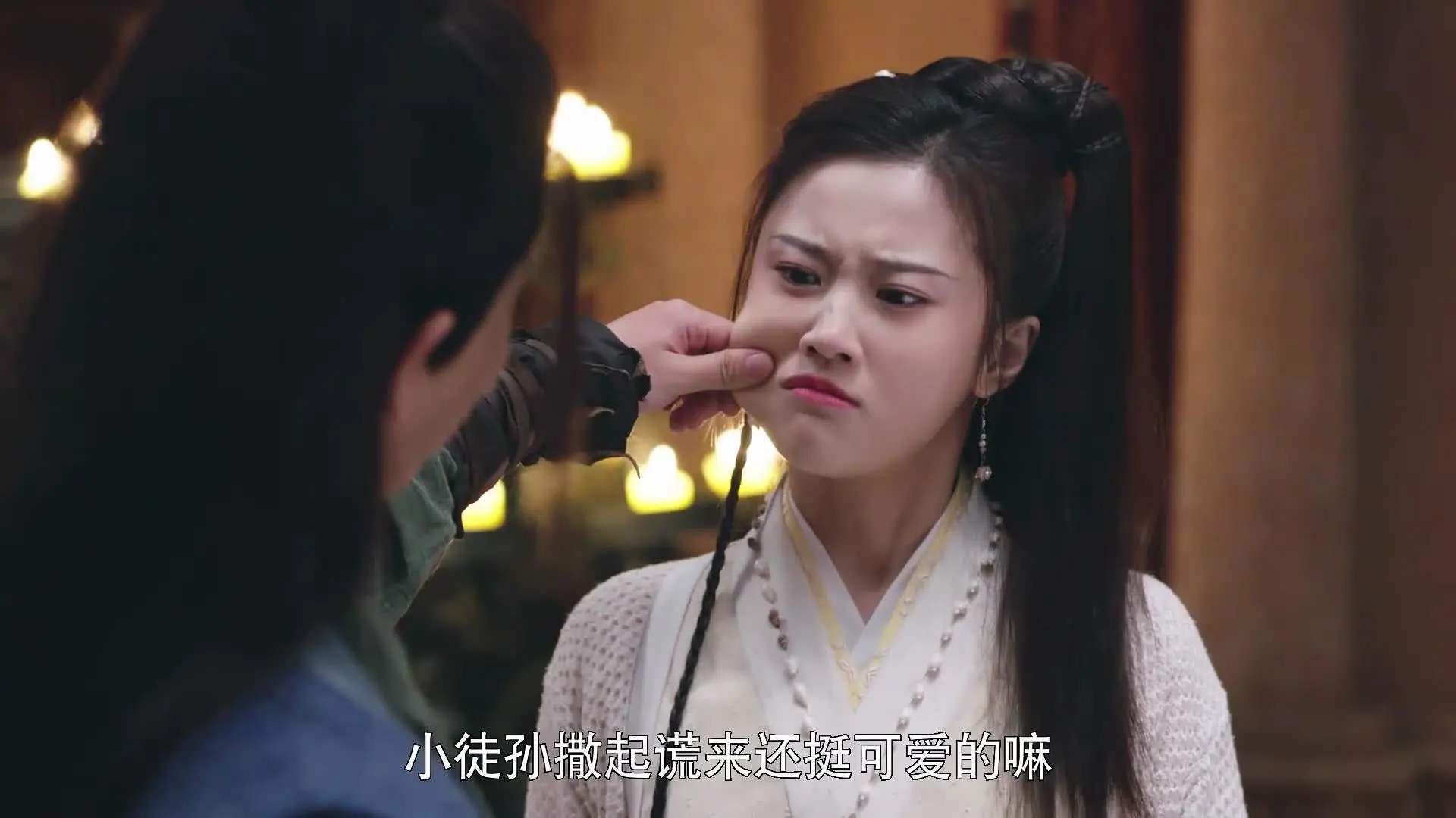 表演时刻已结束，隐藏线索正浮现，莫兰特与勇士的季前赛暗藏中国篮球的另类答案