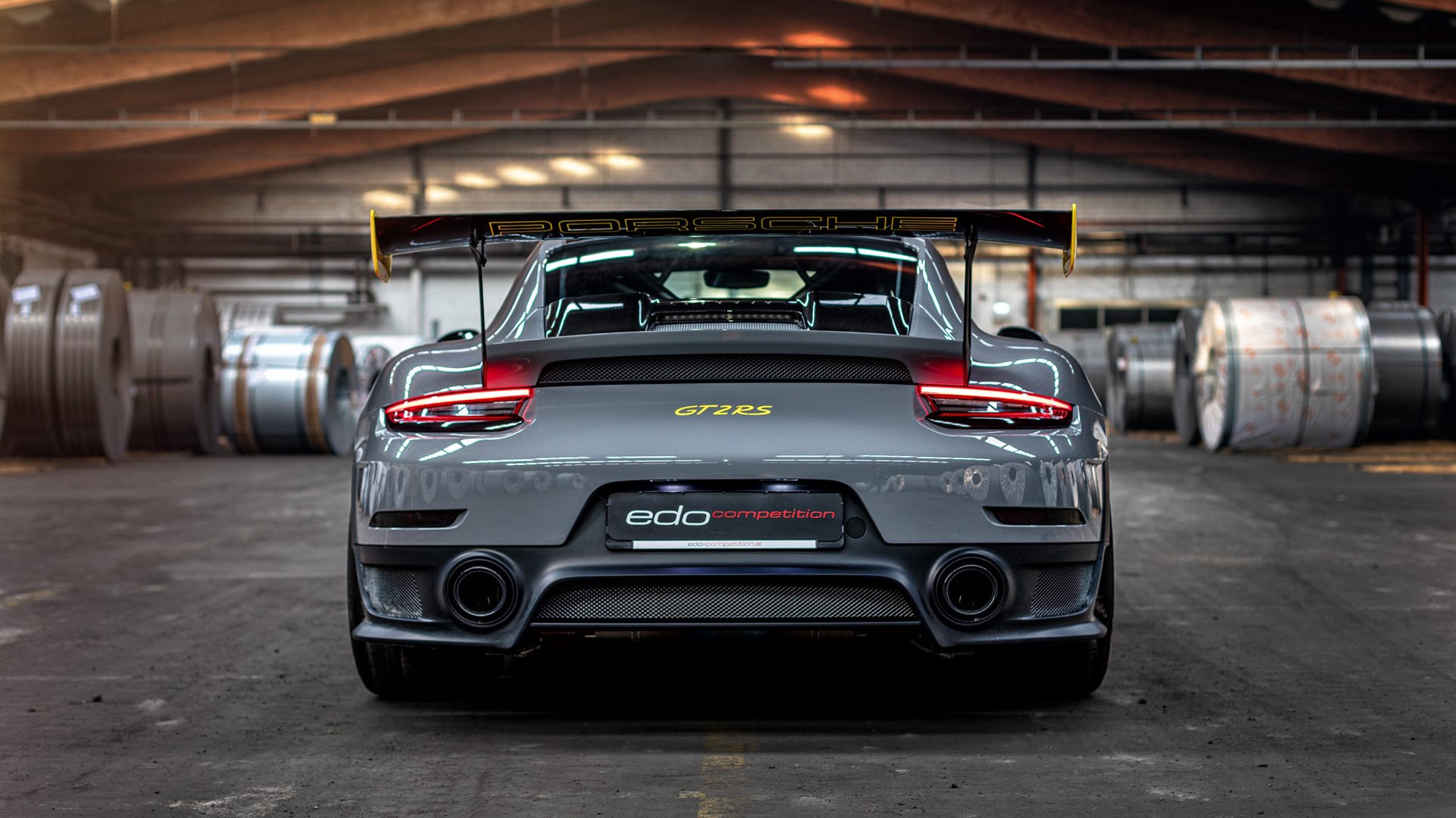 爱游戏在线-从钢铁战车到舞步大师，当德意志的坚毅预见西班牙的魔法