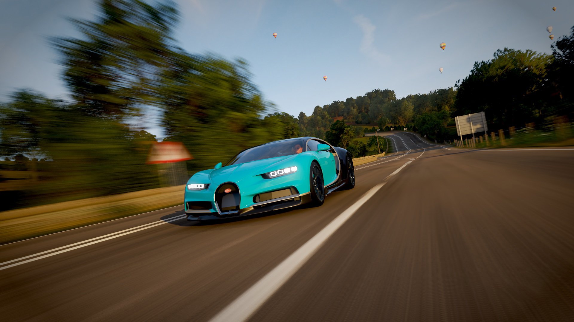 从钢铁战车到舞步大师,当德意志的坚毅预见西班牙的魔法