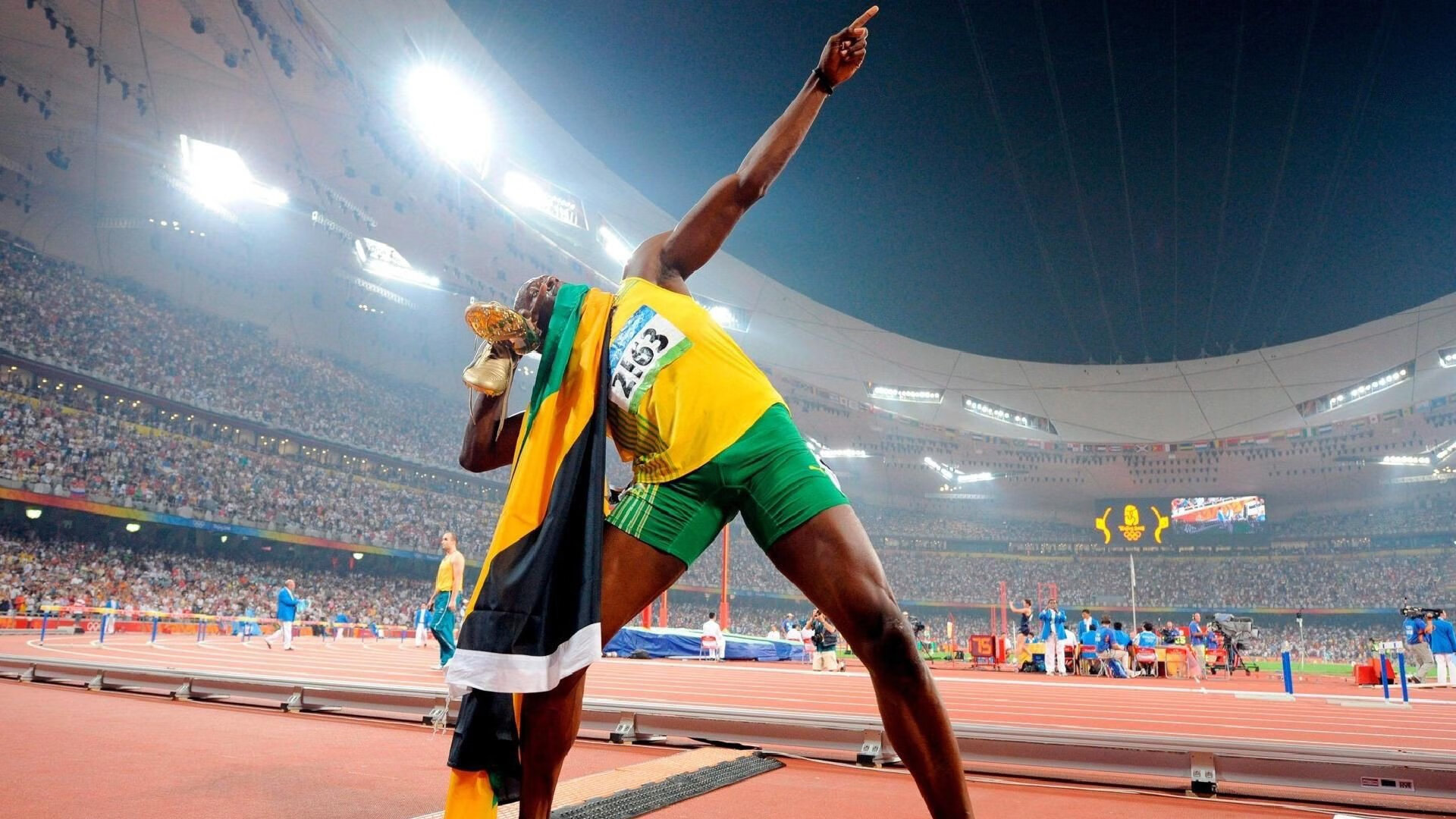 战场指挥官，京多安一锤定音，伊拉克险胜几内亚