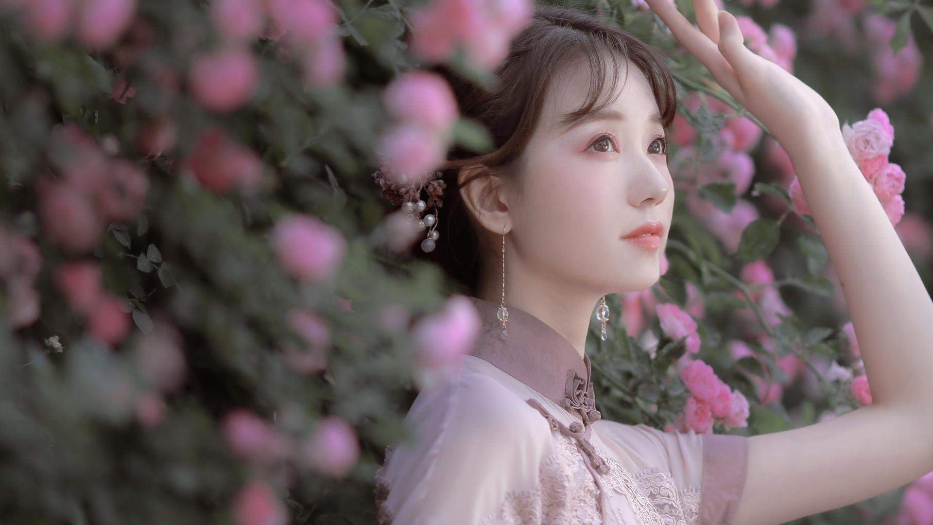 爱游戏体育-当圣西罗的风吹向奥克兰，库尔图瓦的时空裂痕与终极接管