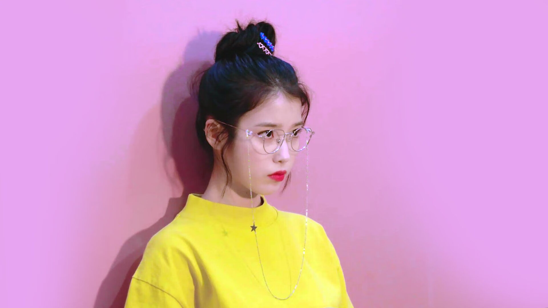 风暴眼中屹立，詹姆斯独揽狂澜，广厦力擒太阳