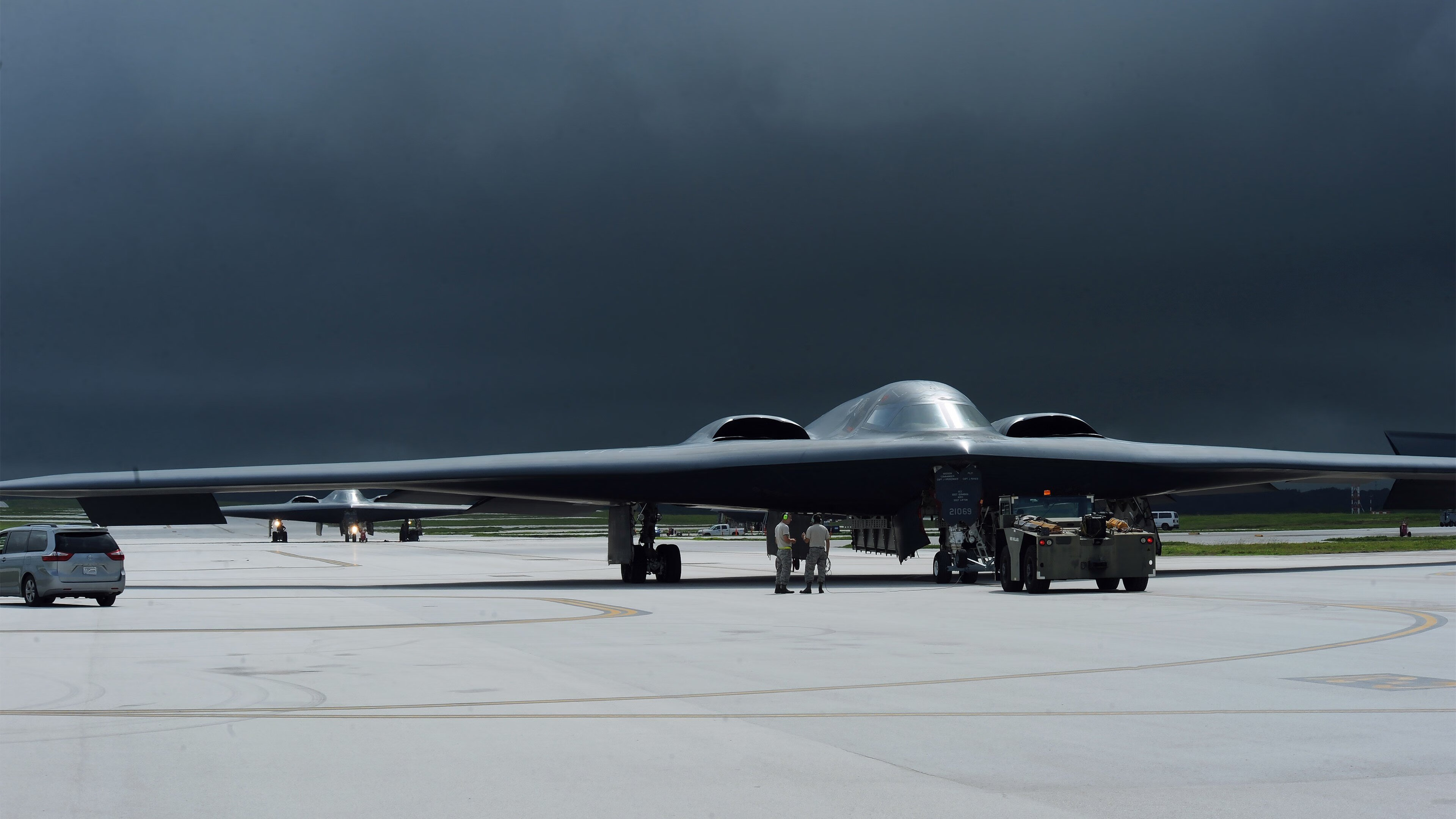 爱游戏APP-铁幕下的闪电，阿什拉夫用尖刀捅破窒息，国米在皇家社会编织的罗网中强行破局