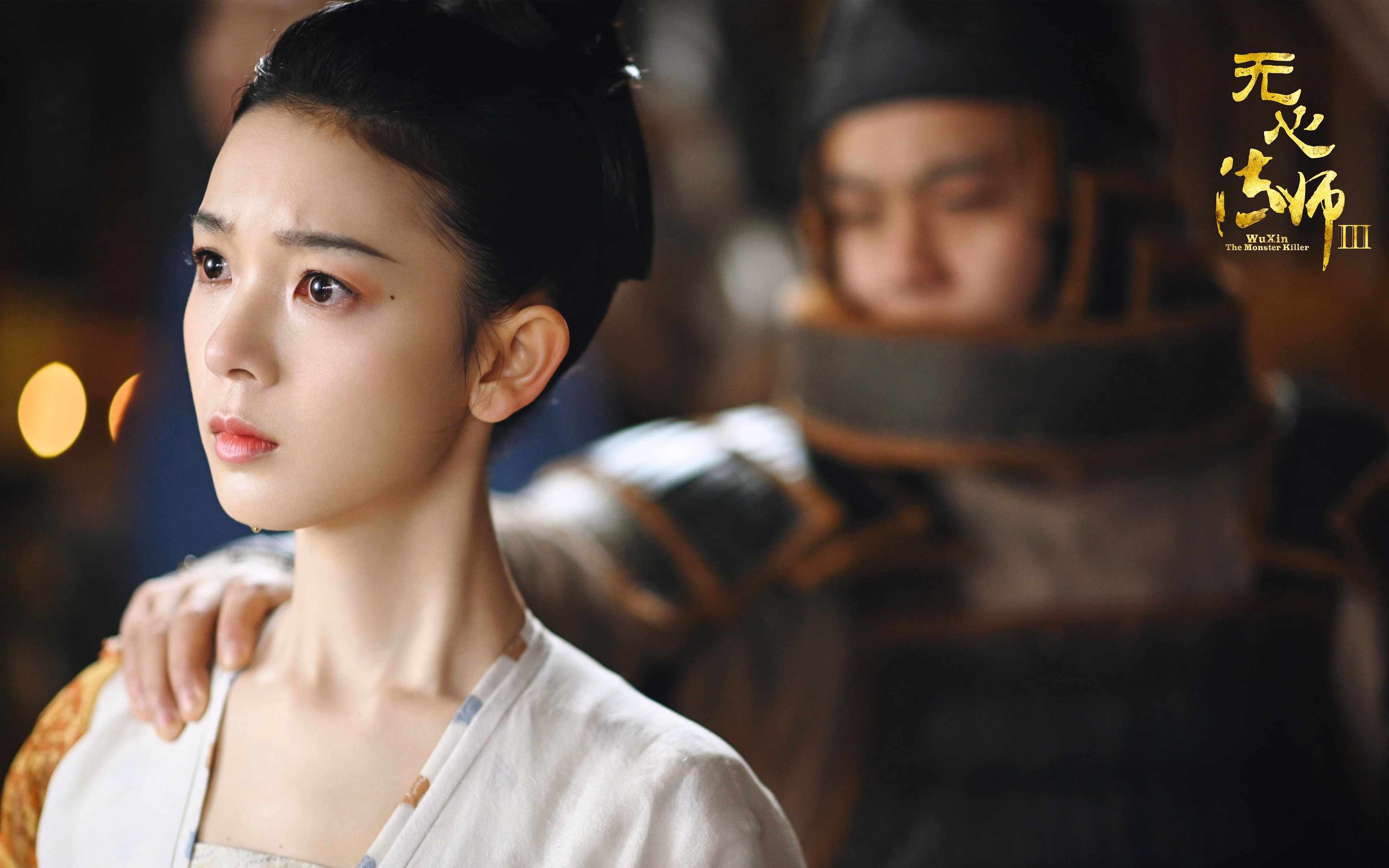 世界排名争夺战焦点战，骑士力压湖人，强势晋级背后的战略与荣光