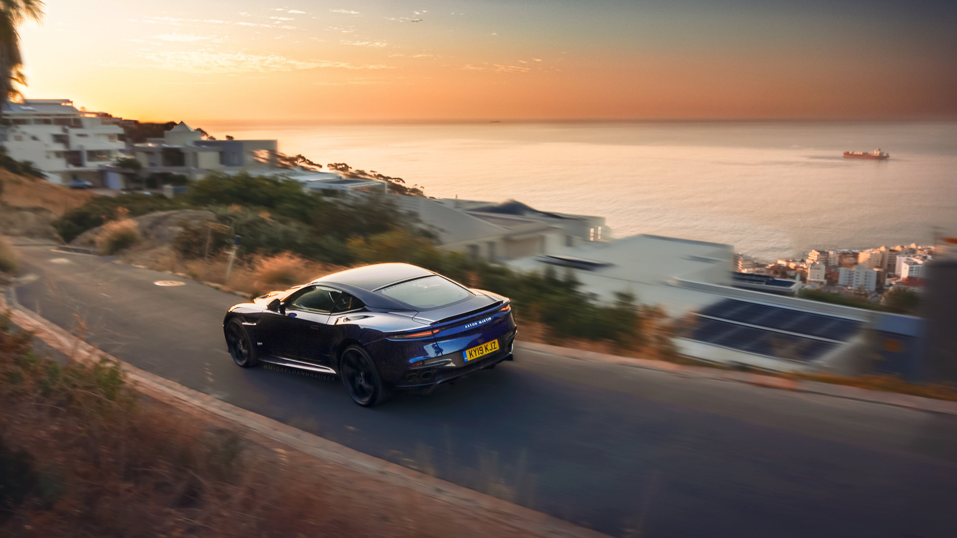 爱游戏官方入口-风暴眼的独舞，英格拉姆一节的攻防统治与鹈鹕的单节杀死艺术