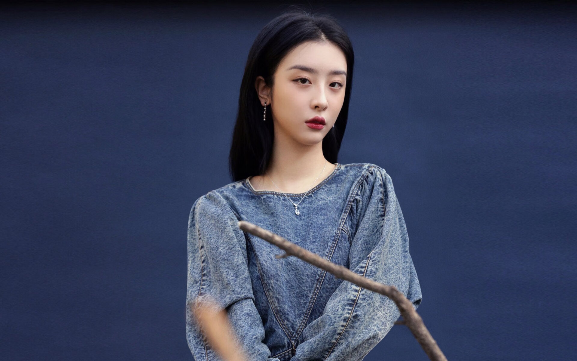 辽宁压哨绝杀背后的真核，爱德华兹如何用单场40分接管焦点战