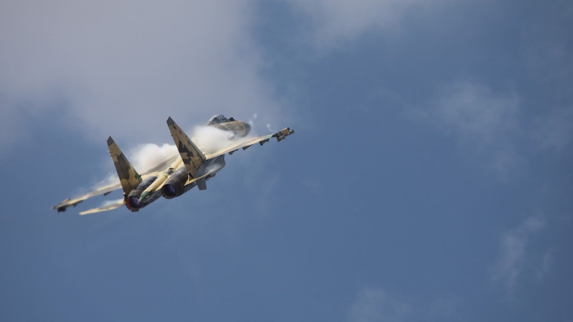 布克单骑撕裂北境防线，完美公式解码鹈鹕猛龙之战