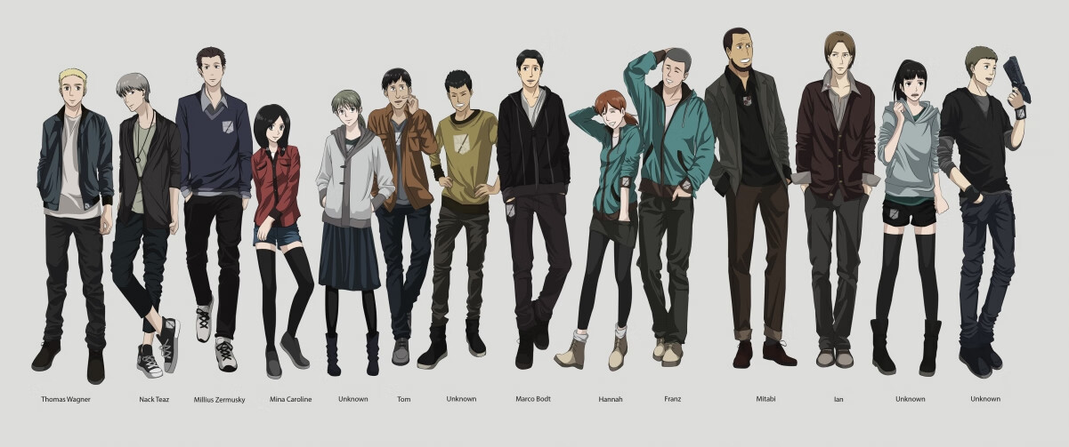 爱游戏-欧冠级绞杀夜，卡塞米罗如何用一次转身定义攻防霸权