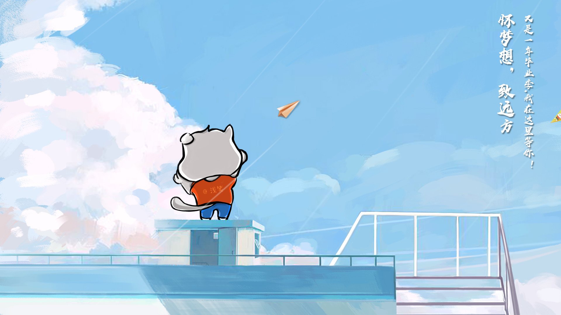 爱游戏入口-铁闸与利刃，当浙江队的铜墙铁壁遇上贝恩这把无解之刃