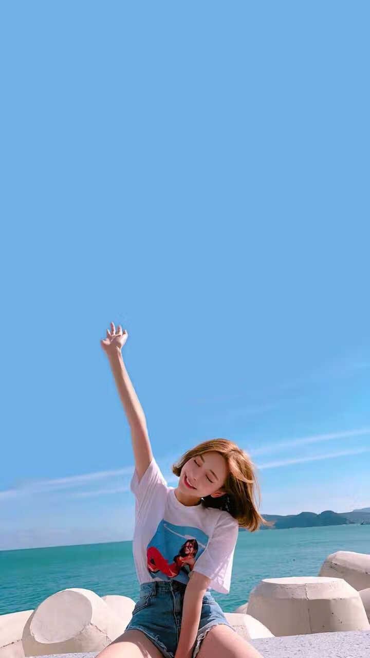 铁闸与利刃，当浙江队的铜墙铁壁遇上贝恩这把无解之刃