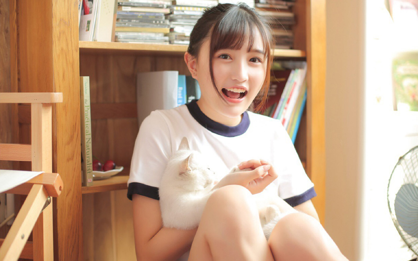 篮网防线铸就钢铁长城 小贾伦化身关键先生引领全面压制活塞