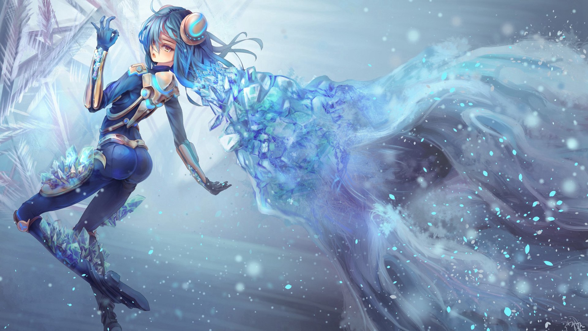 篮球战争，76人火力全开，全面压制独行侠赢得半决赛焦点战