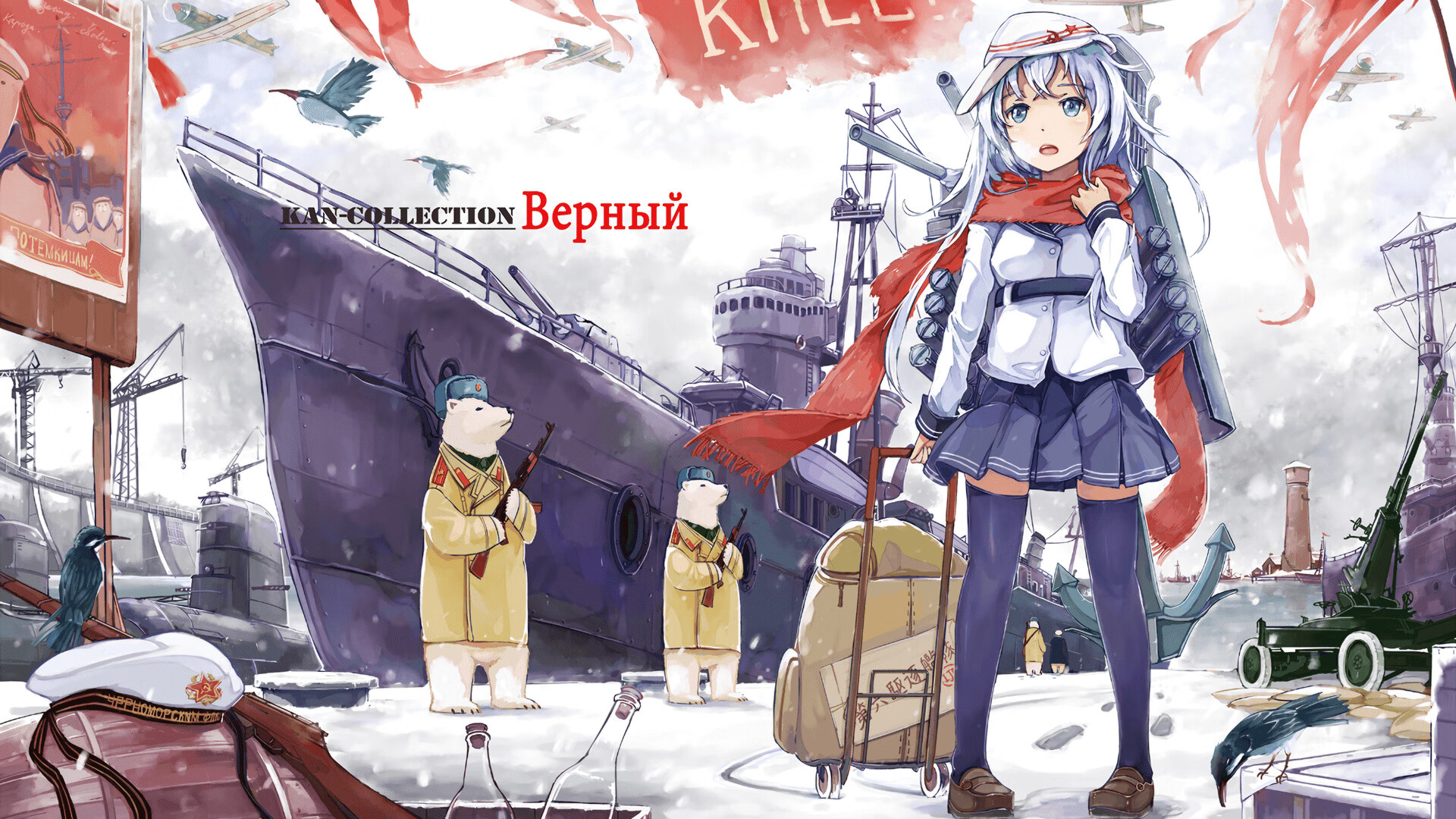 跨洋共振的焦点战,当辽宁铁血诠释76人式悬念终结