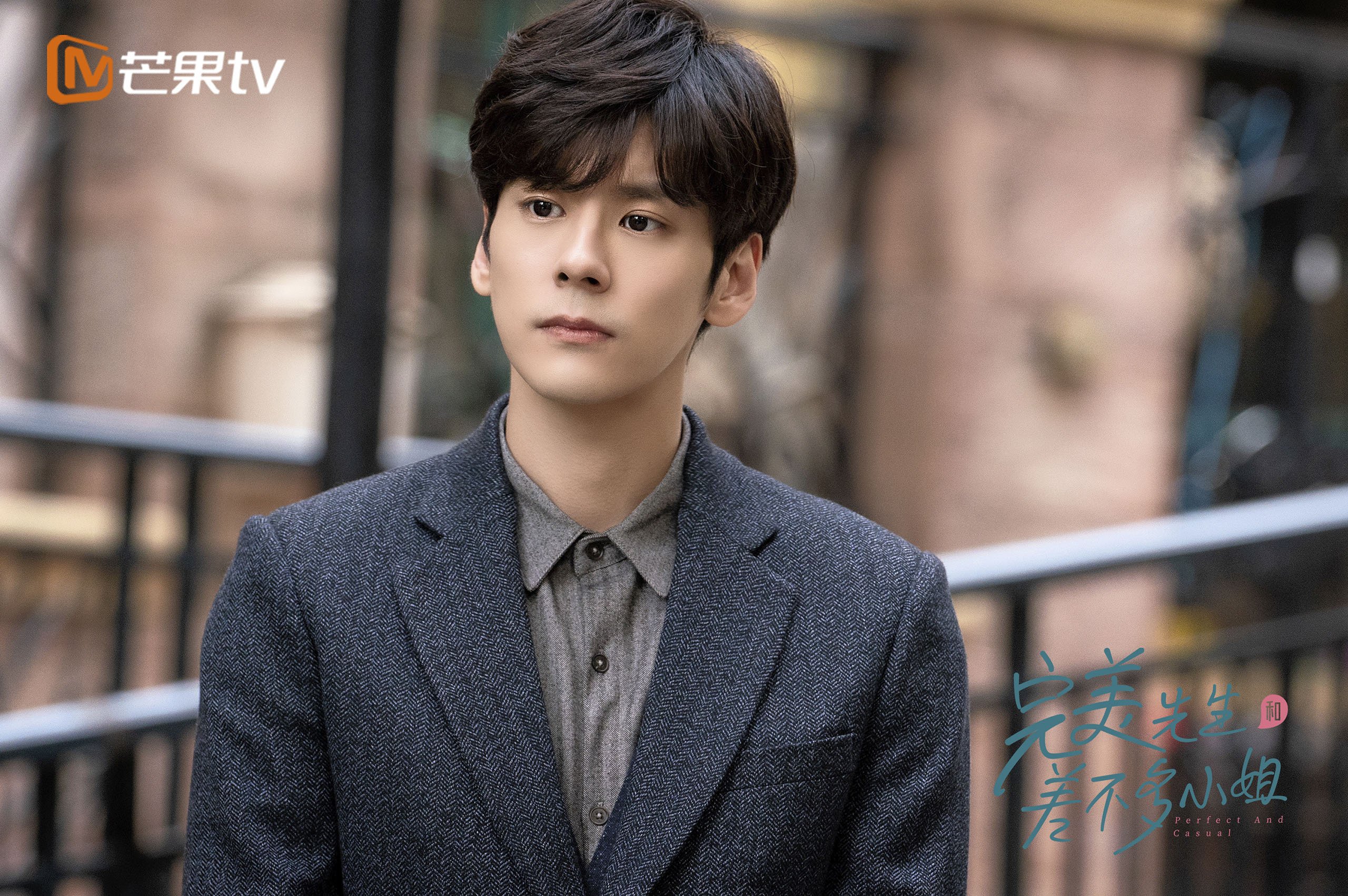 冰与火的对决,韩国节奏掌控冰岛,罗德里戈成为关键先生