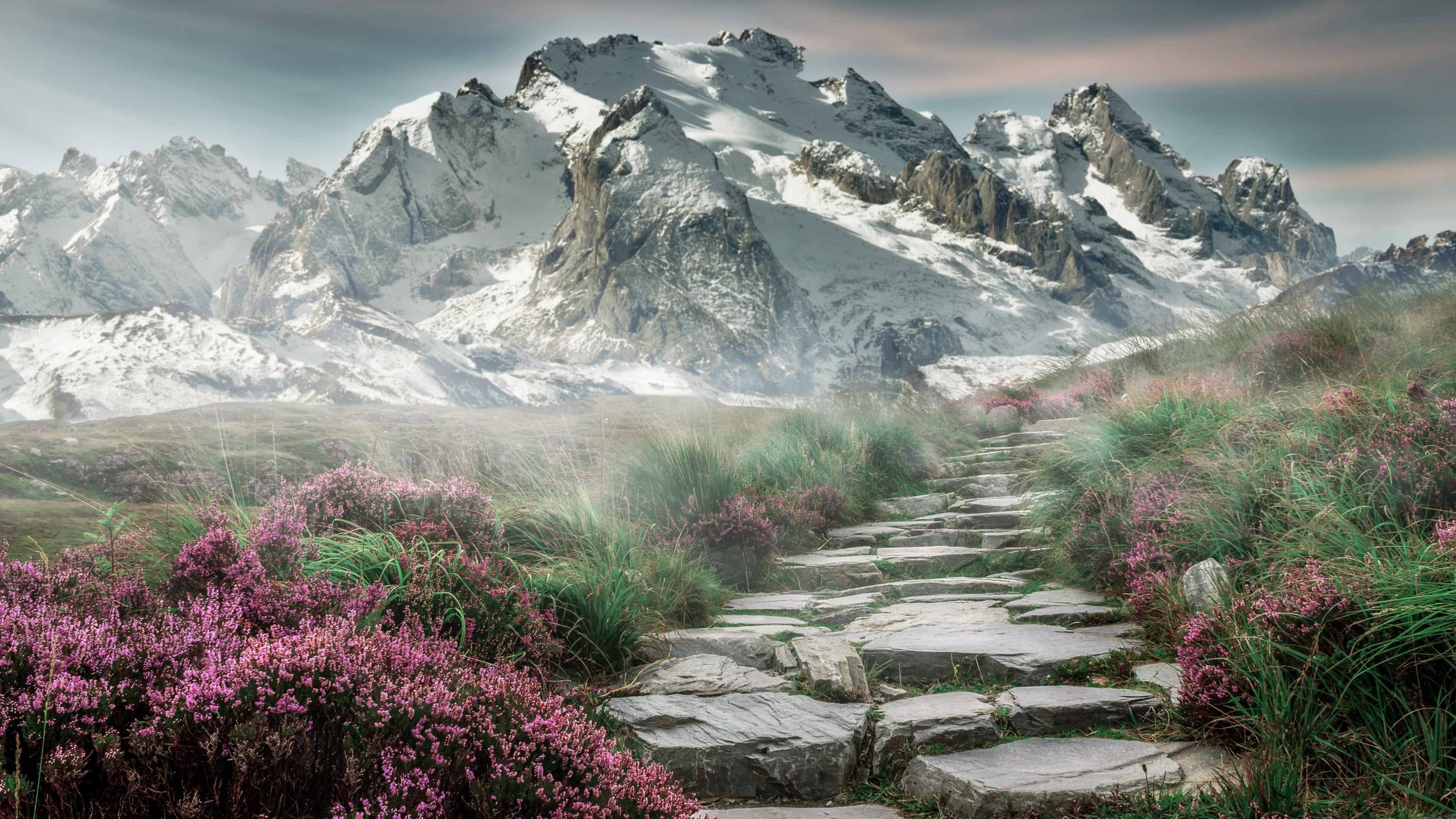 瞬间决定成败,从巴斯托尼的一念之光到摩洛哥的读秒绝杀