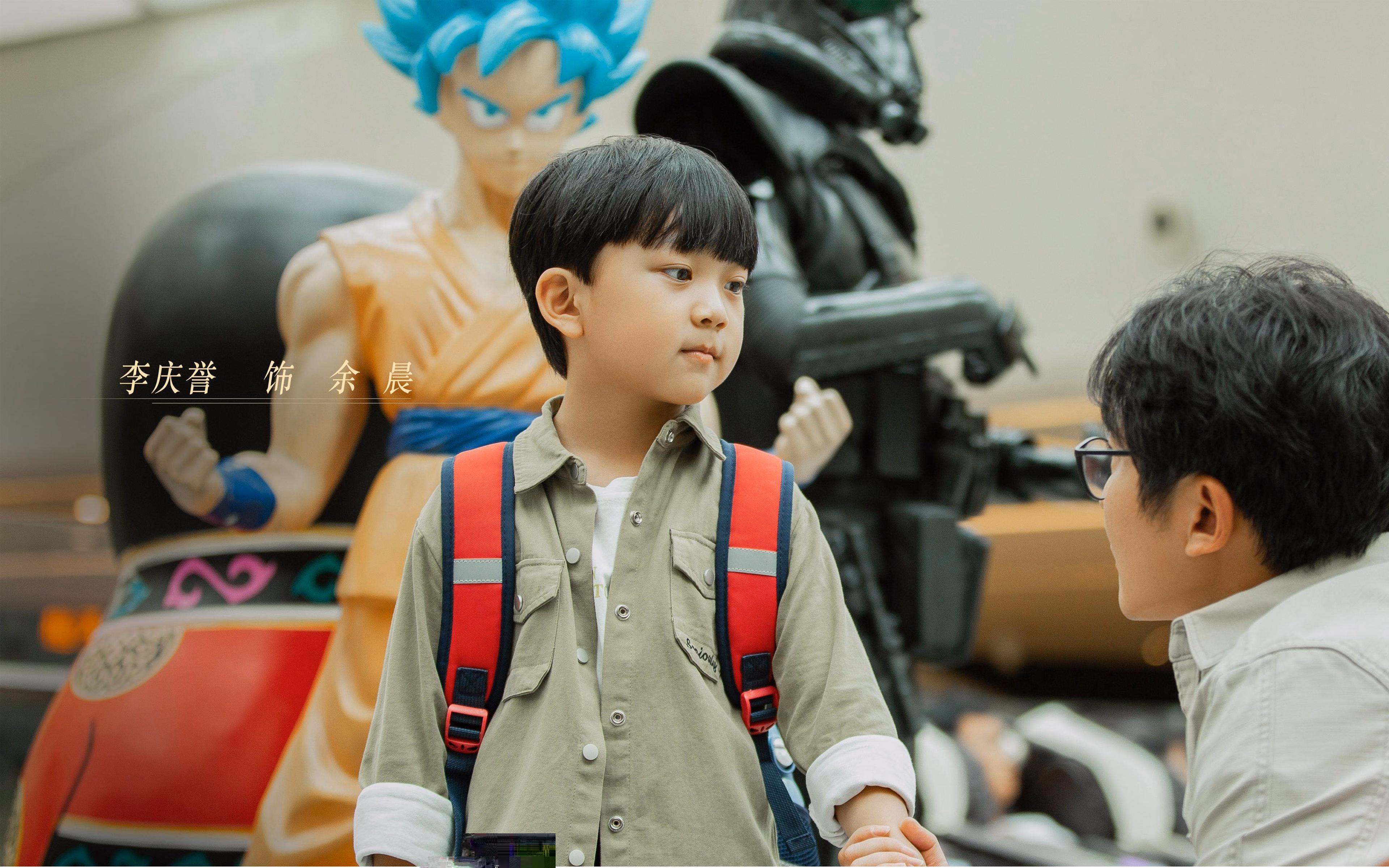 爱游戏在线-足球场上大场面先生，从三笘薰到洪都拉斯，重压之下见真章