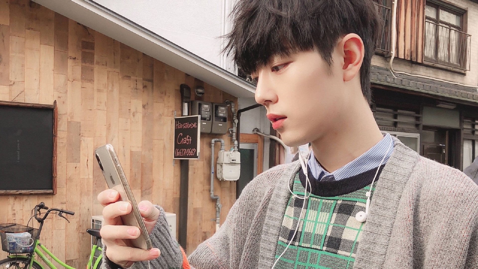 足球场上大场面先生,从三笘薰到洪都拉斯,重压之下见真章