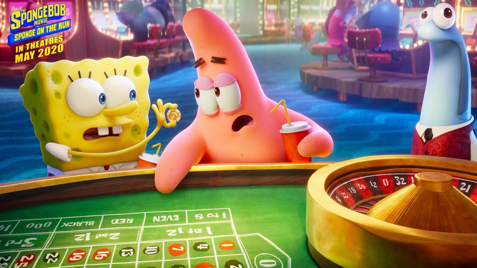 爱游戏娱乐-绝境奇兵！杰伦格林末节19分，深圳压哨绝杀森林狼记