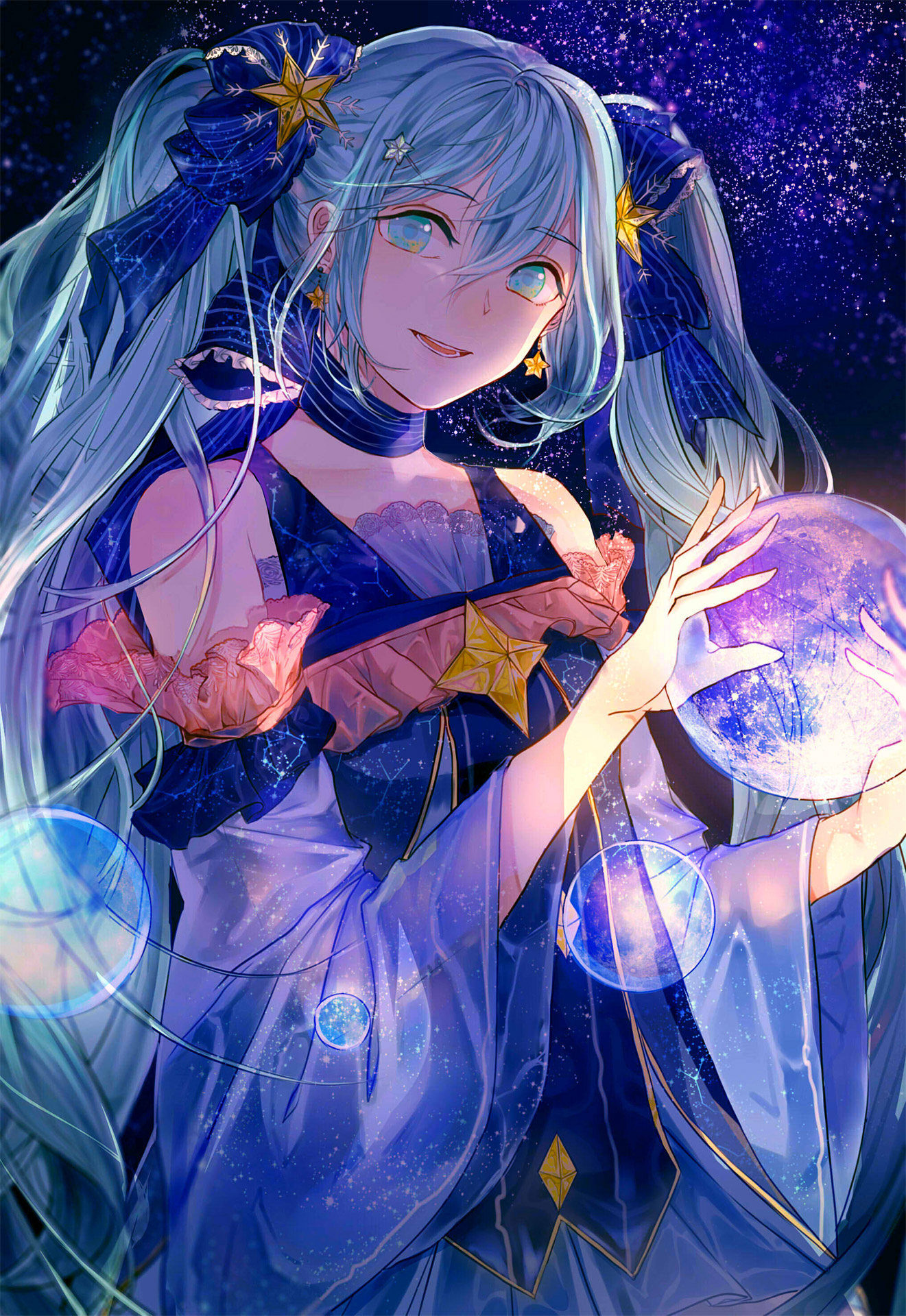 爱游戏在线-火中取栗，保罗绝境时刻斩落灰熊