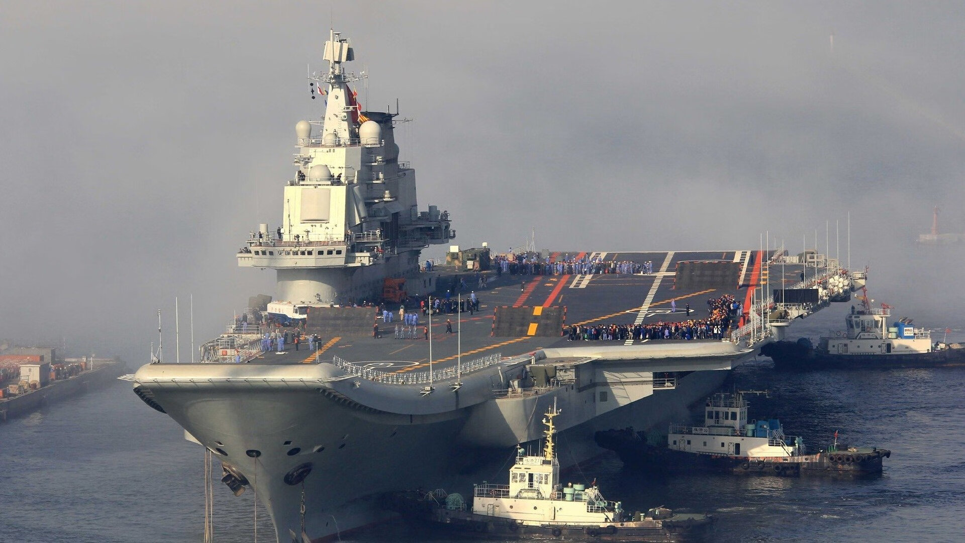 东方华尔街的惊雷,步行者化身玉米地守护神冲垮篮网,哈登从可能先生蜕变为关键先生