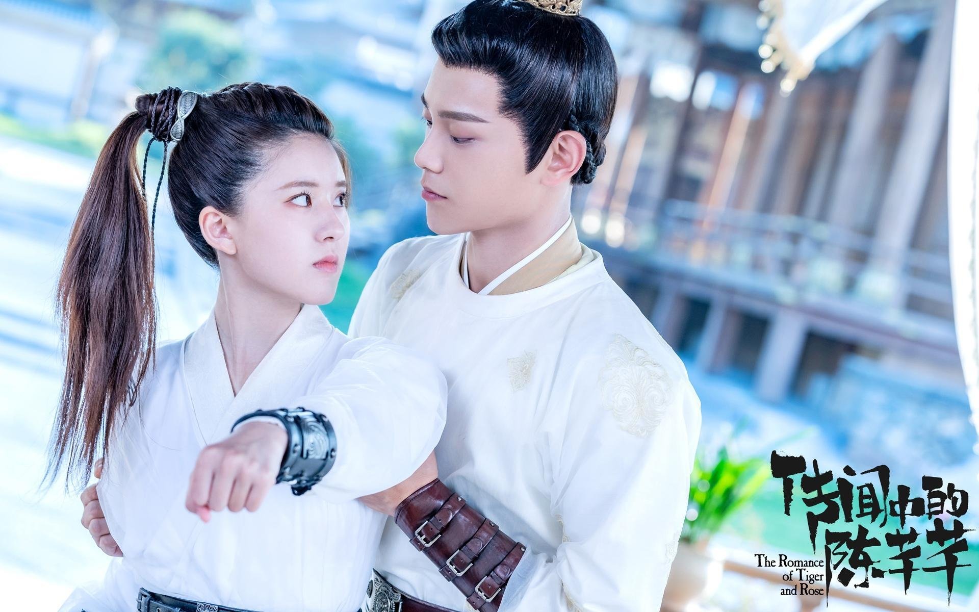 美式大锤 vs 东方长城，小贾伦如何一肩扛起尼克斯的胜利天平？