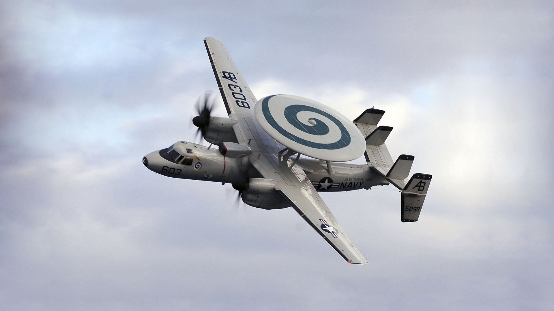 爱游戏-今夜唯一的英雄，西亚卡姆火热状态点燃季后赛之夜