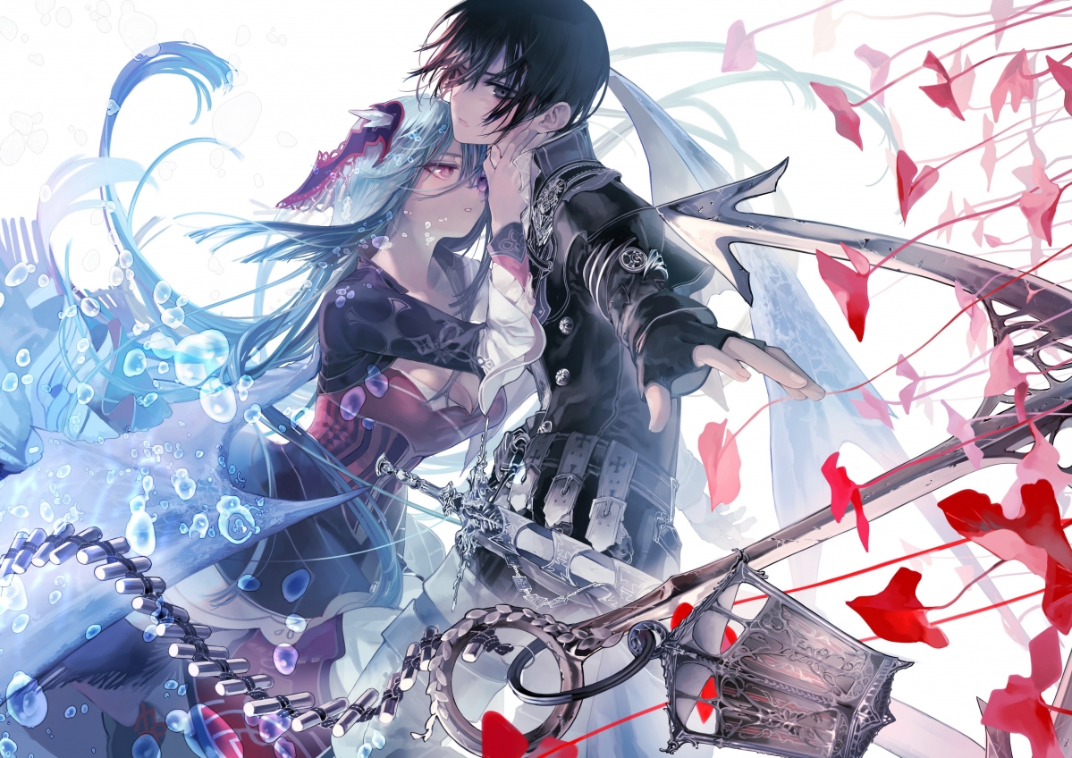 爱游戏APP-库尔图瓦神扑定乾坤！塞维利亚终结红黑魔咒书写欧战新篇