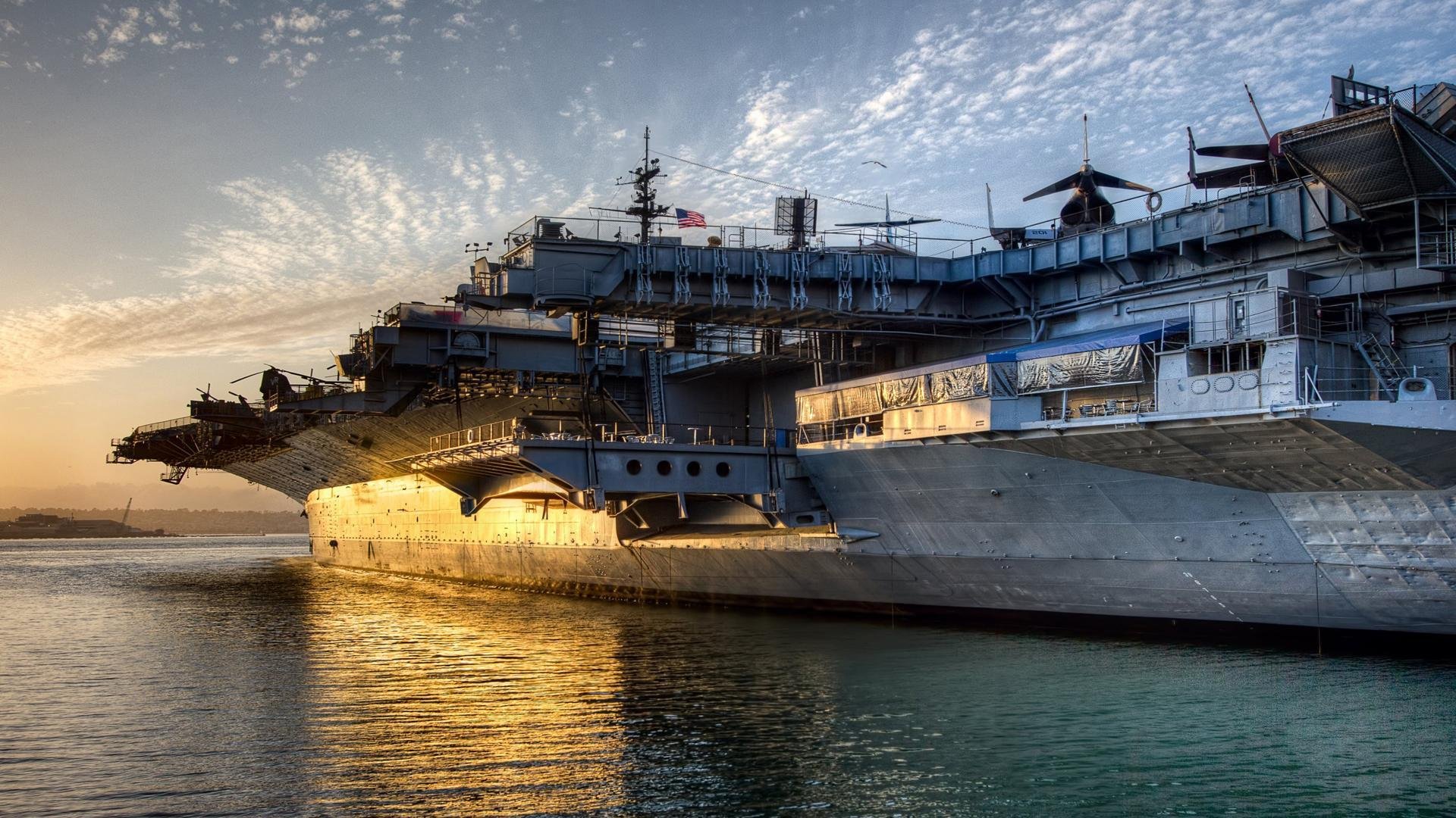 当铜墙铁壁遇见破茧成蝶，快船的防守艺术与范弗利特的心灵突围