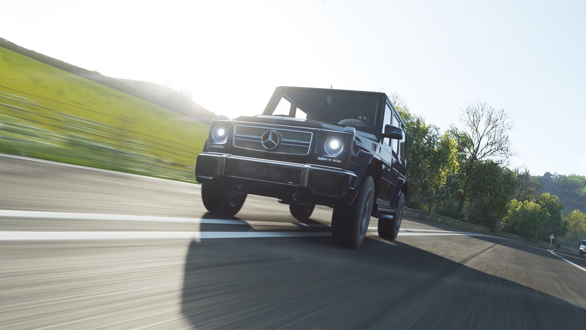 量子纠缠,当北京首钢在平行宇宙遭遇活塞,布克定义了何为大场面先生