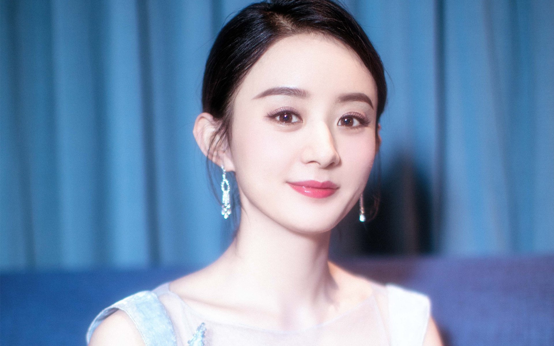 量子纠缠,当北京首钢在平行宇宙遭遇活塞,布克定义了何为大场面先生