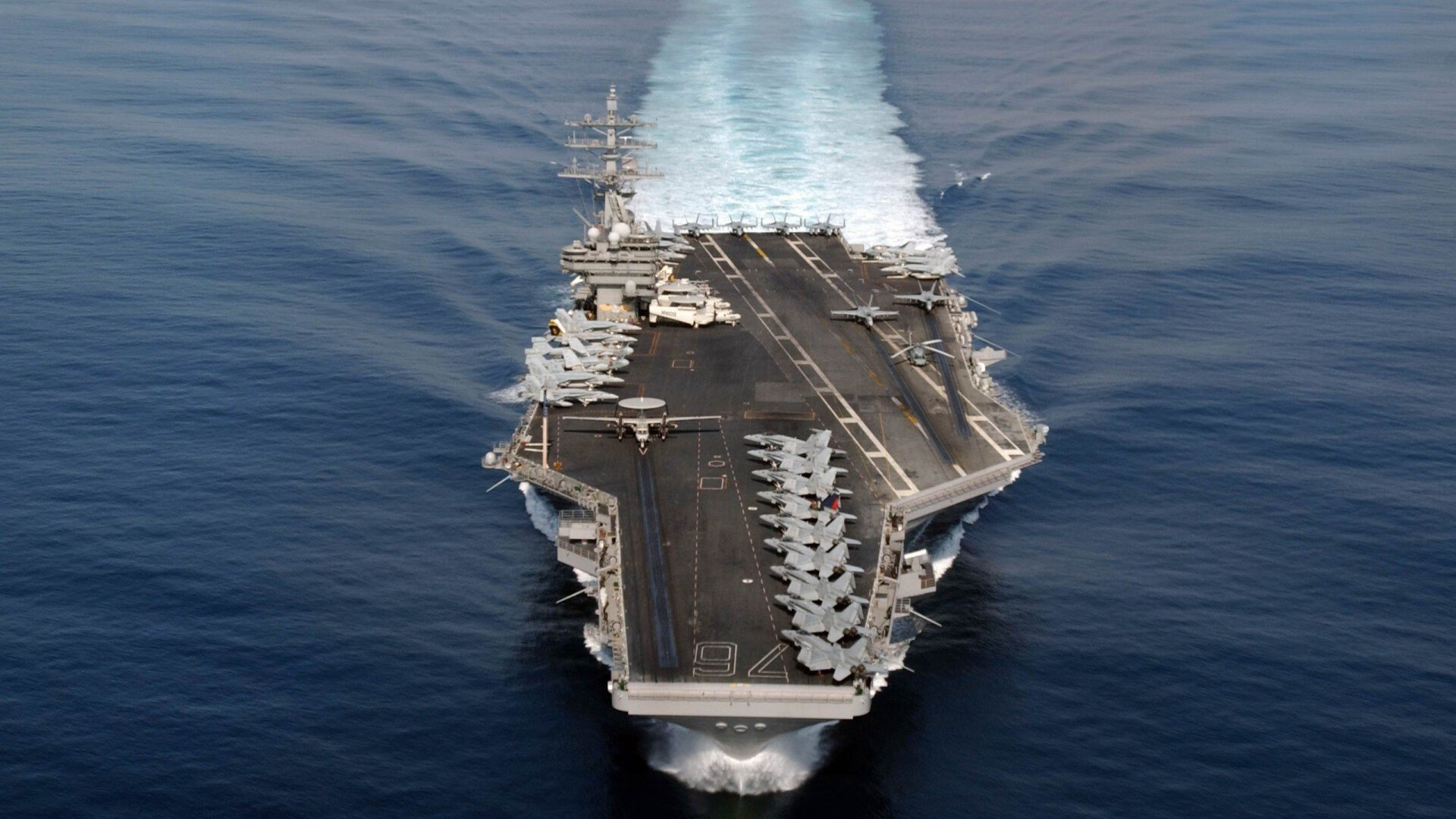 双城记,阿圭罗的剑与莱比锡的锁,提前终结的悬念与悄然关闭的门