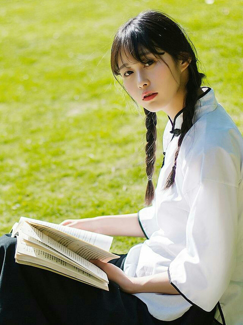 艺术与铁壁，当卡马文加的无解题遇上伊朗的终结式