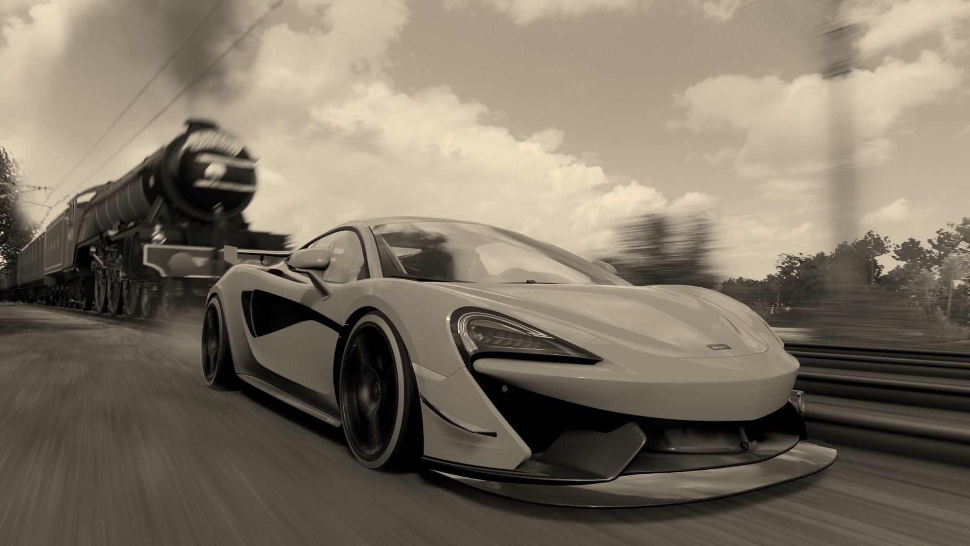 草原雄鹰展翅！新疆字母哥式爆发 连续得分狂潮压制上海