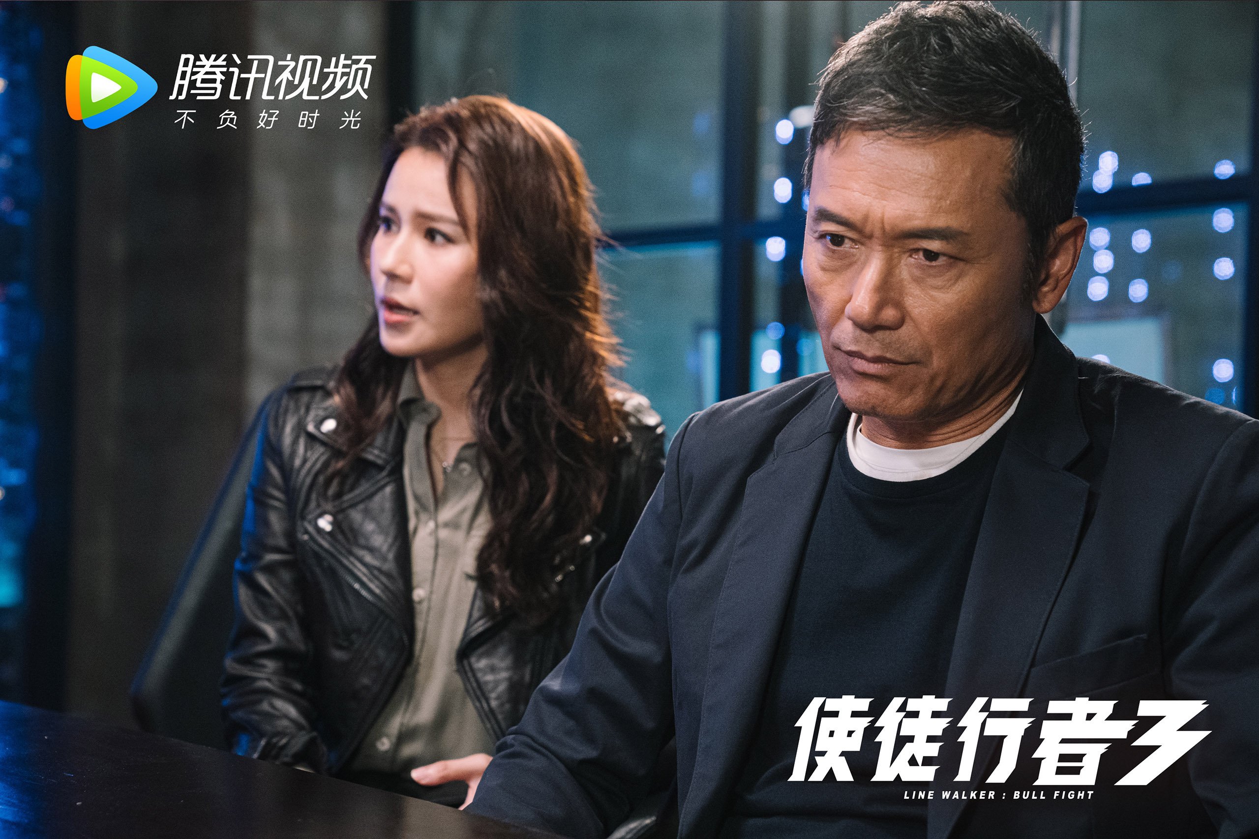 欧冠寒流侵袭英超格局,塞维利亚技术压制如何动摇曼城争冠根基